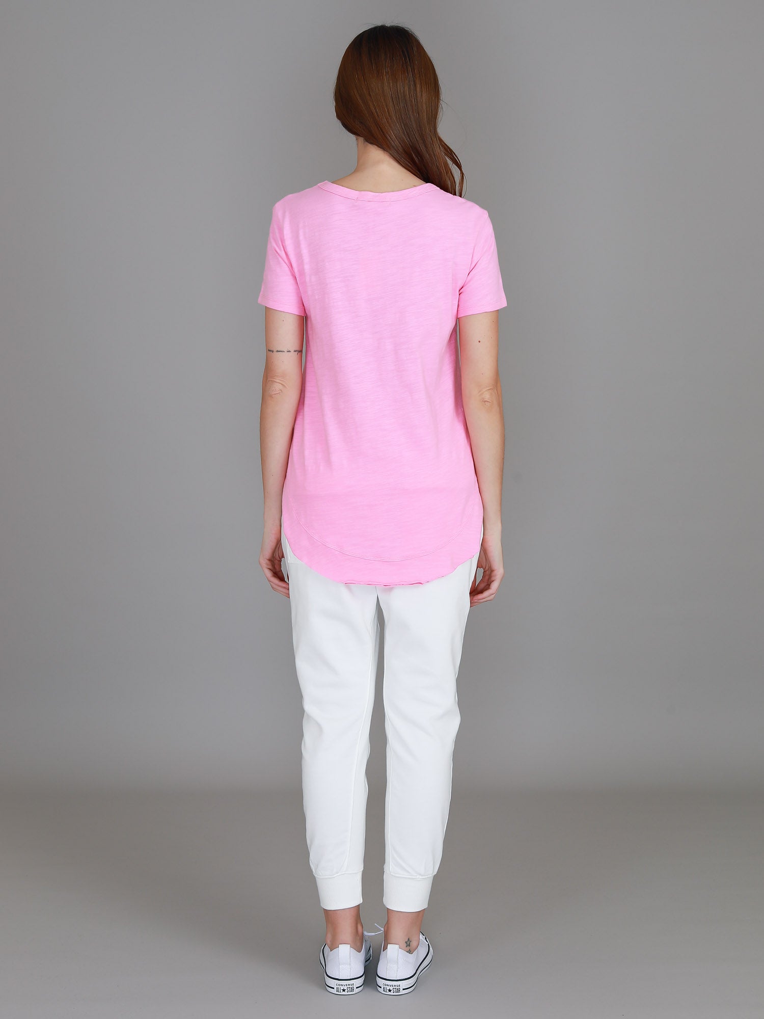 t shirt pink #color_pink