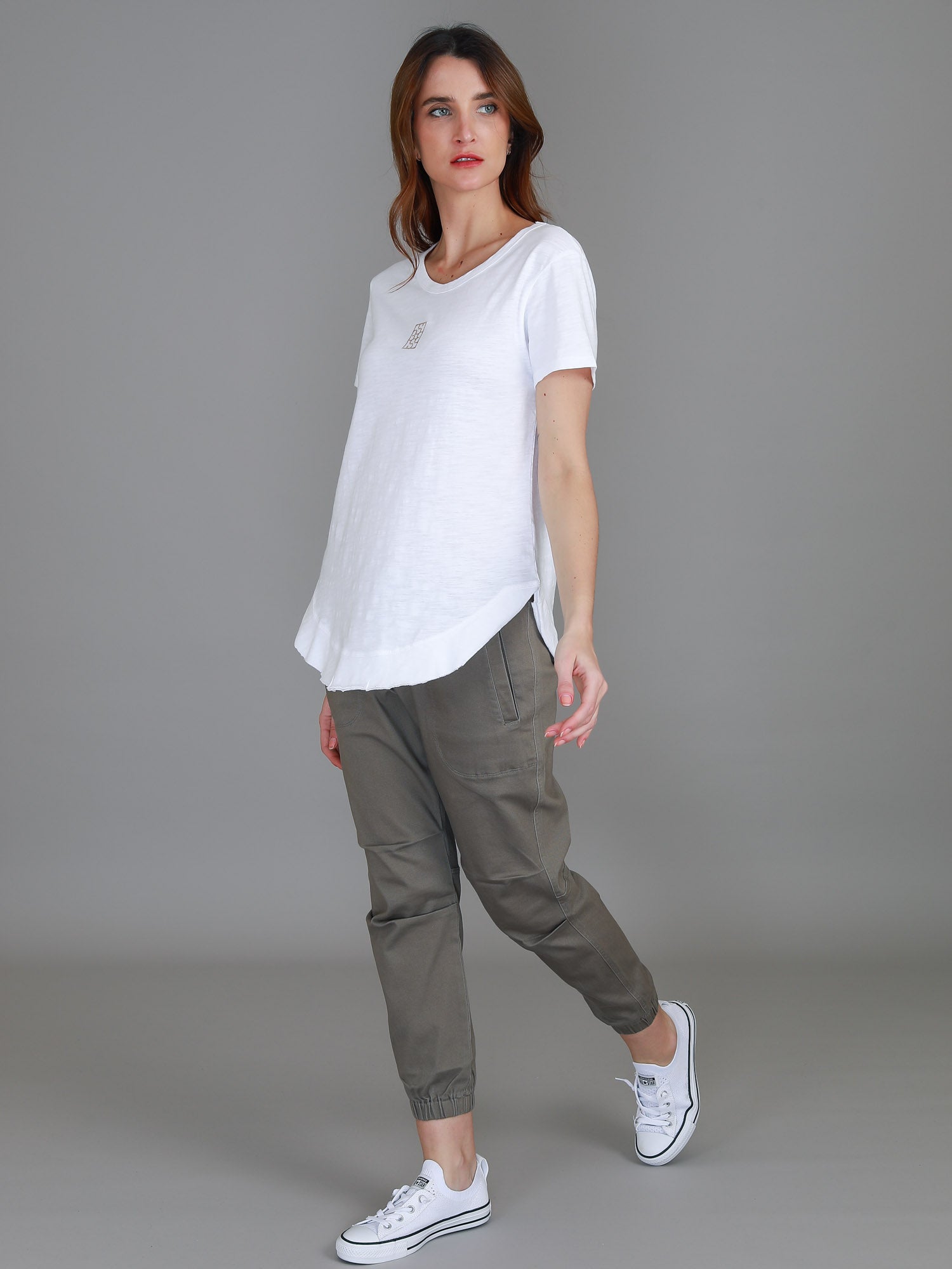 womens white t-shirts #color_white