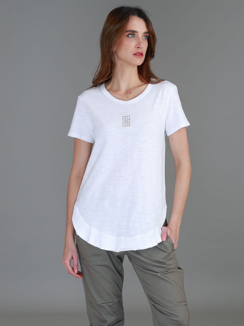 plain white t shirt womens #color_white