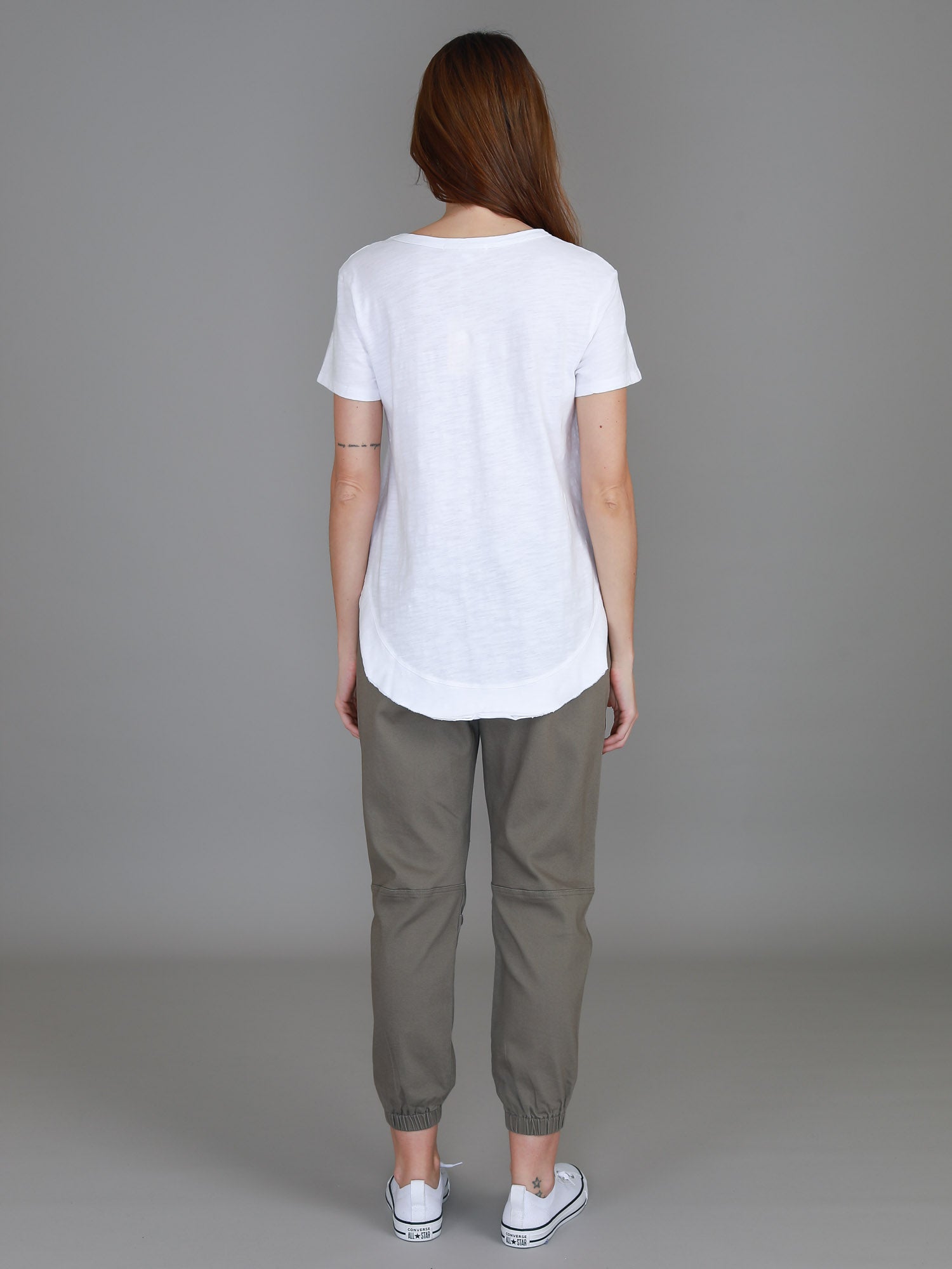 women white tshirt #color_white