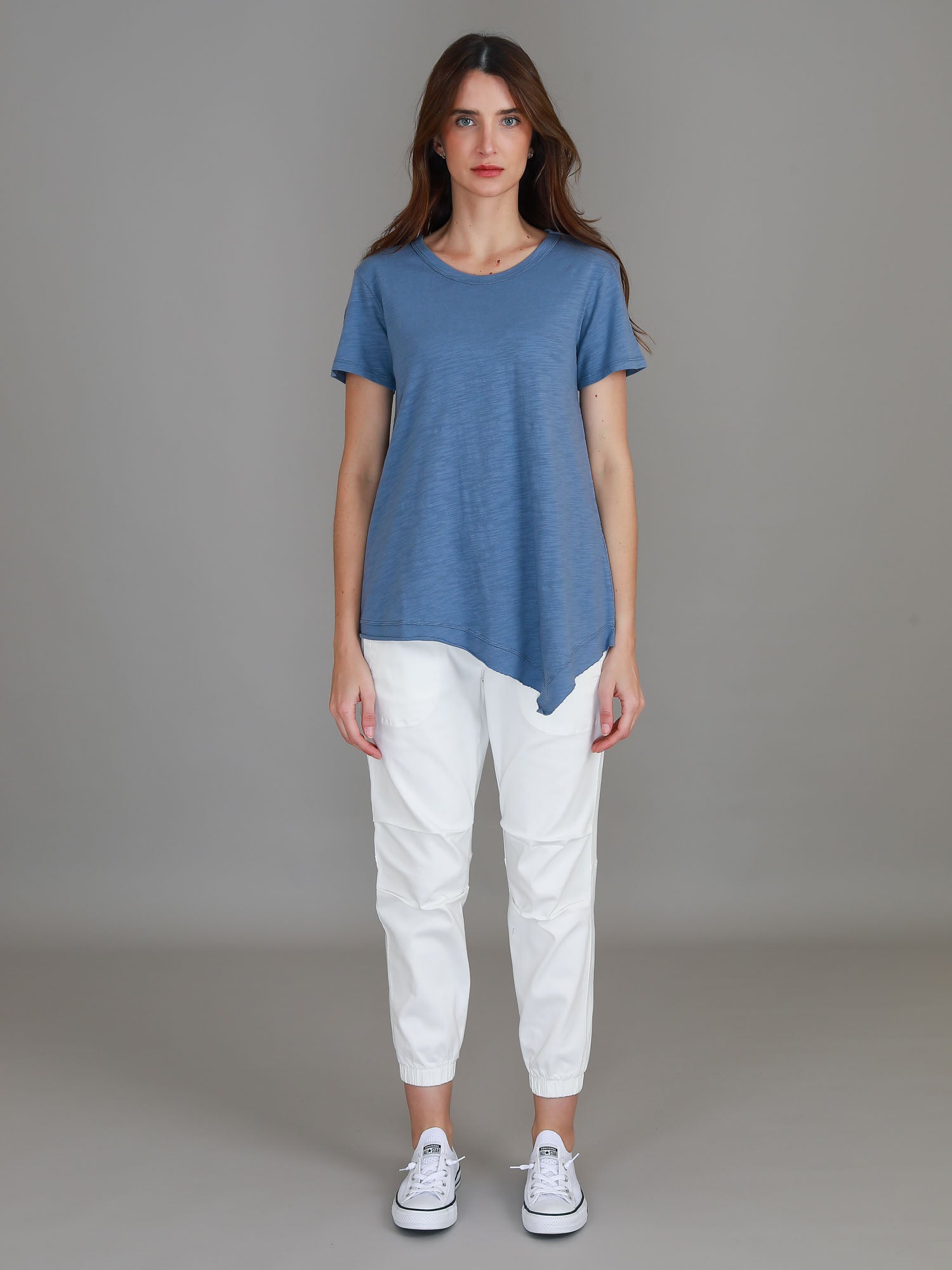 womens casual shirts #color_pigeon