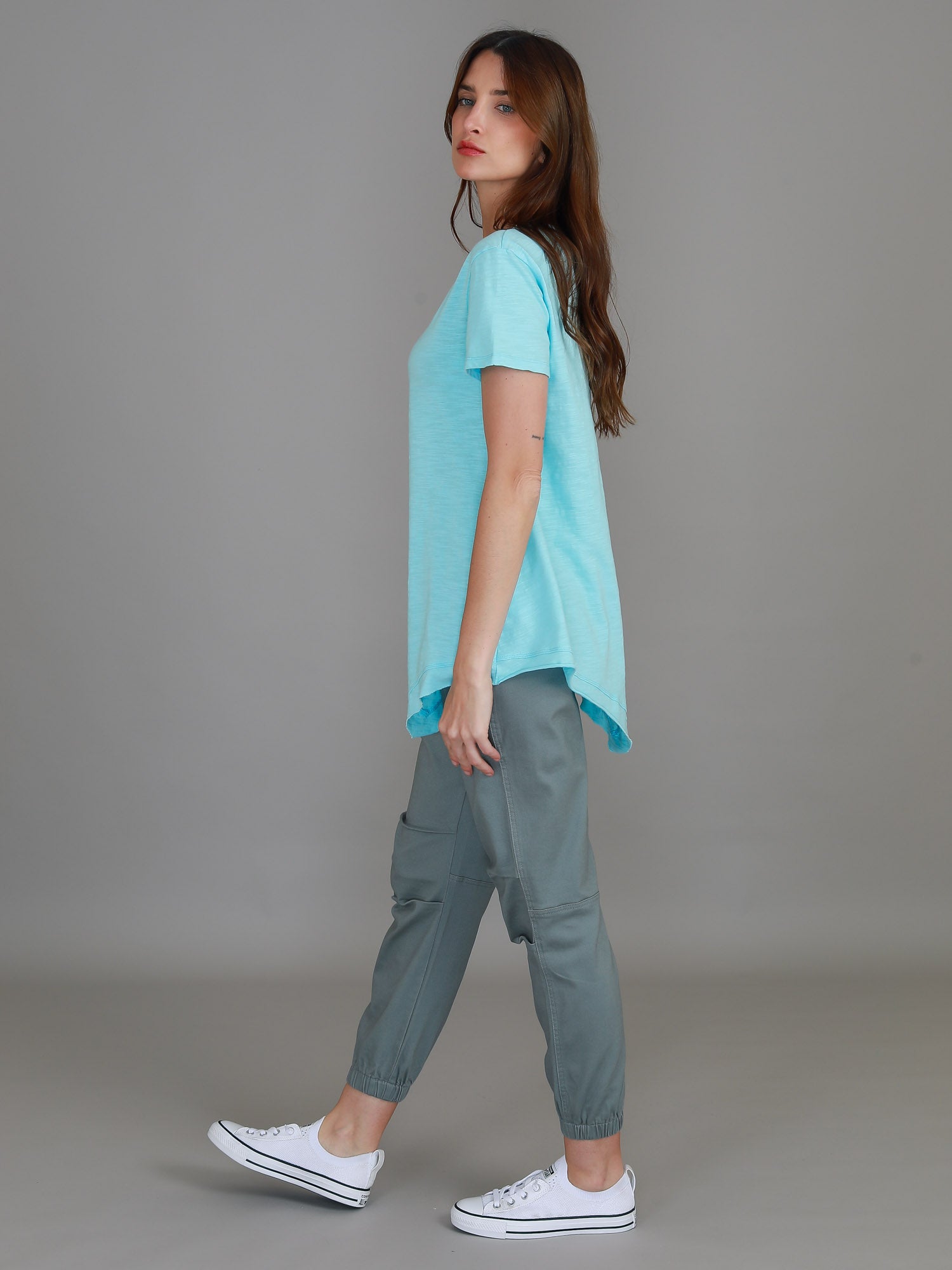 ladies tops online australia #color_cyan