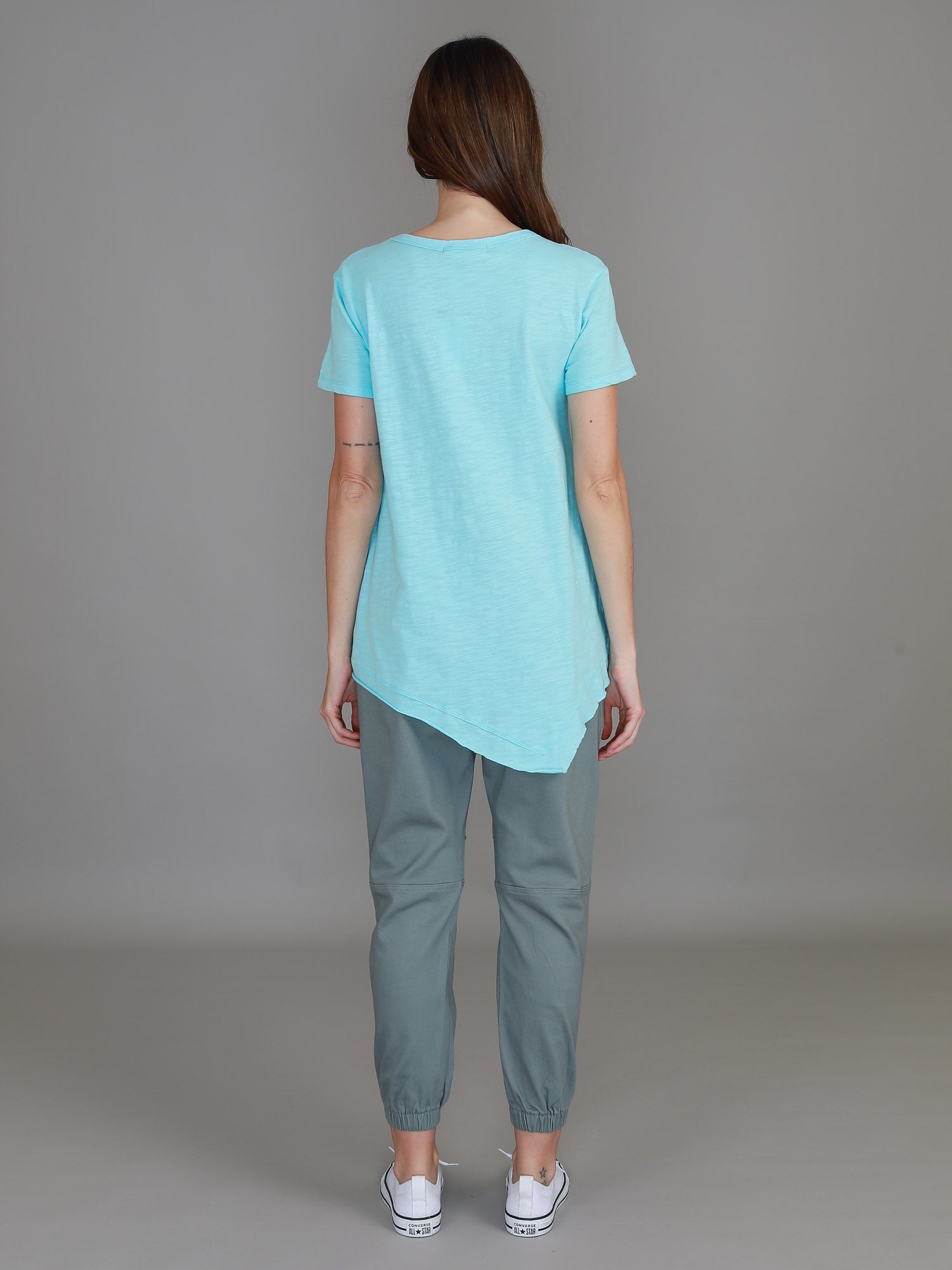 tops online #color_cyan