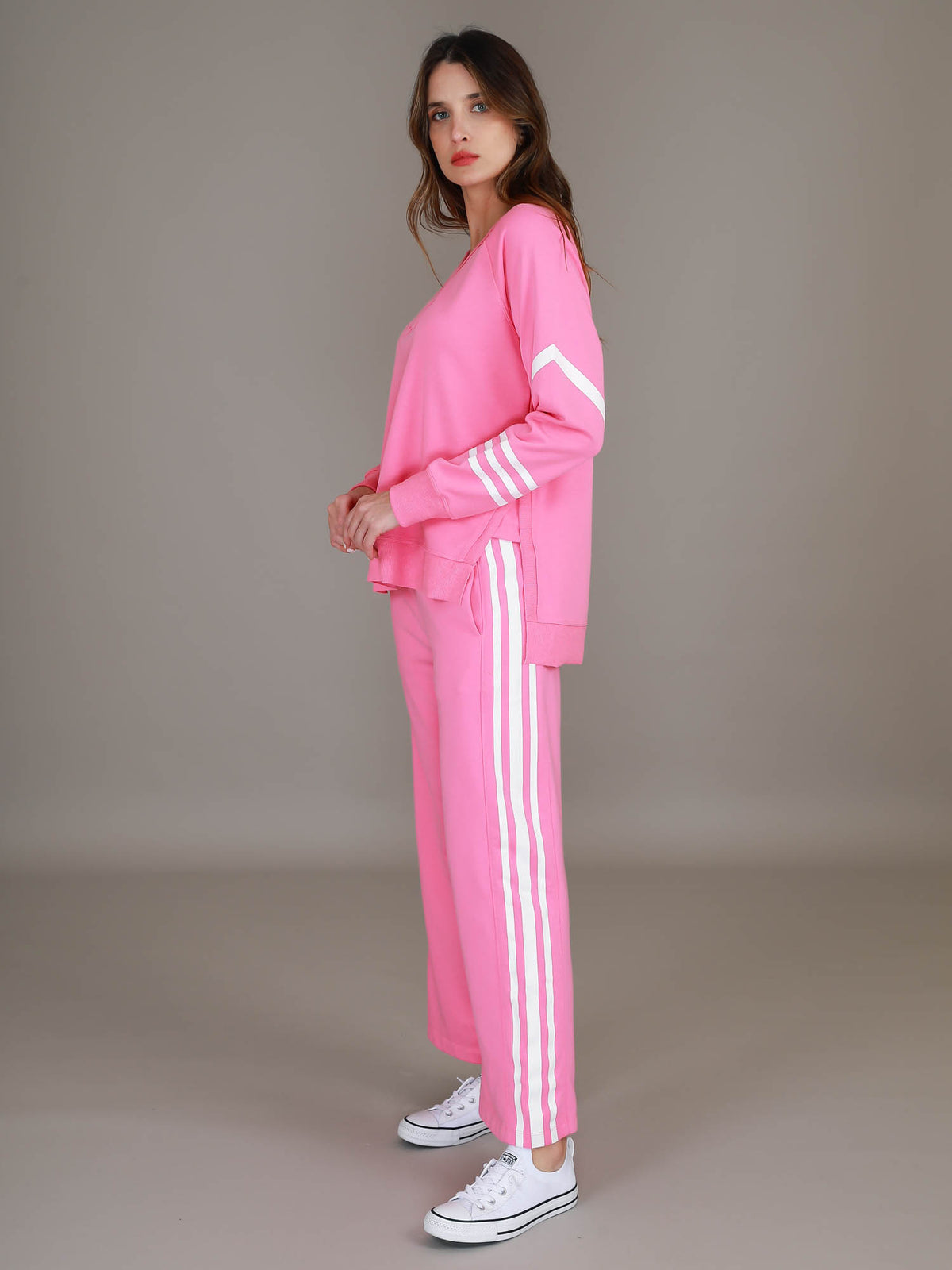 bubblegum jumper #color_bubble gum