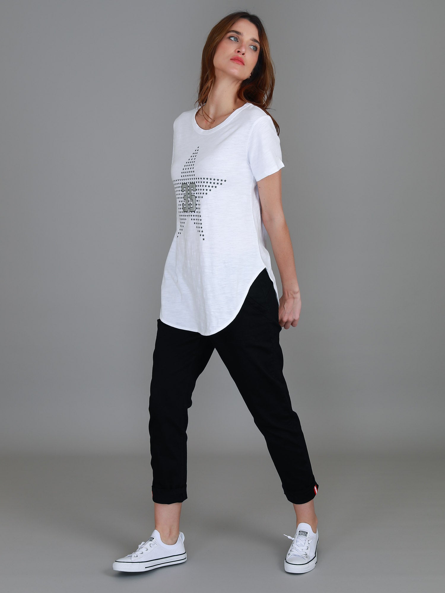 good quality white t shirts #color_white