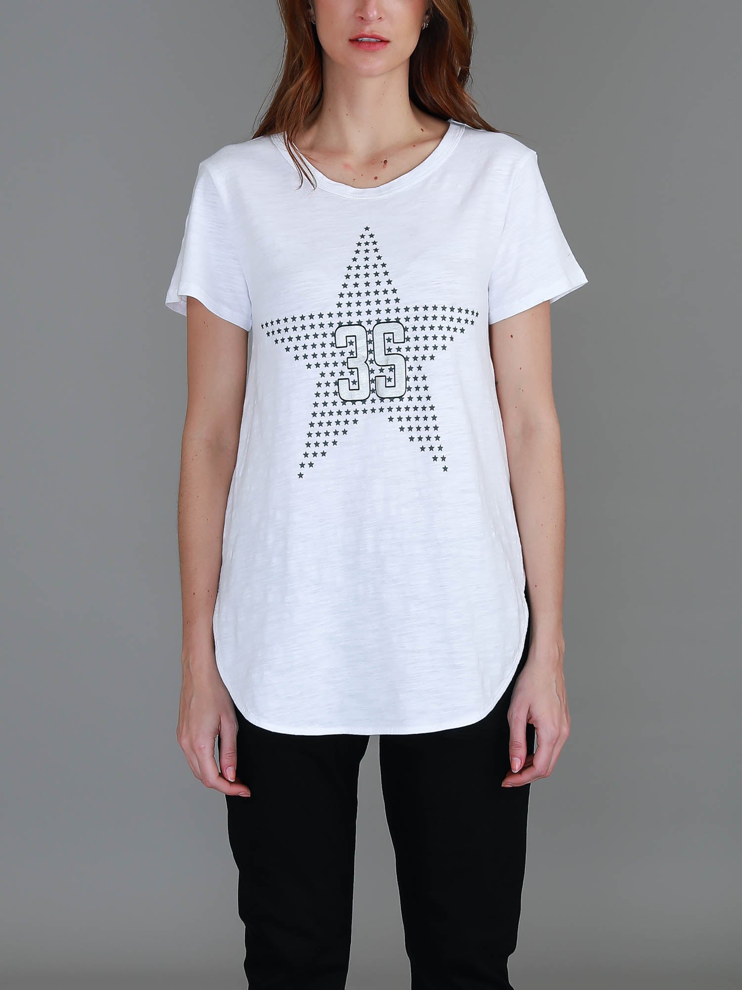 plain white t-shirt women's #color_white