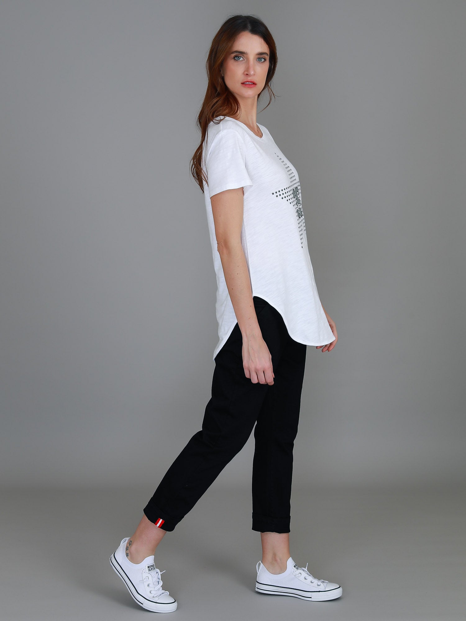 white tshirt for women #color_white