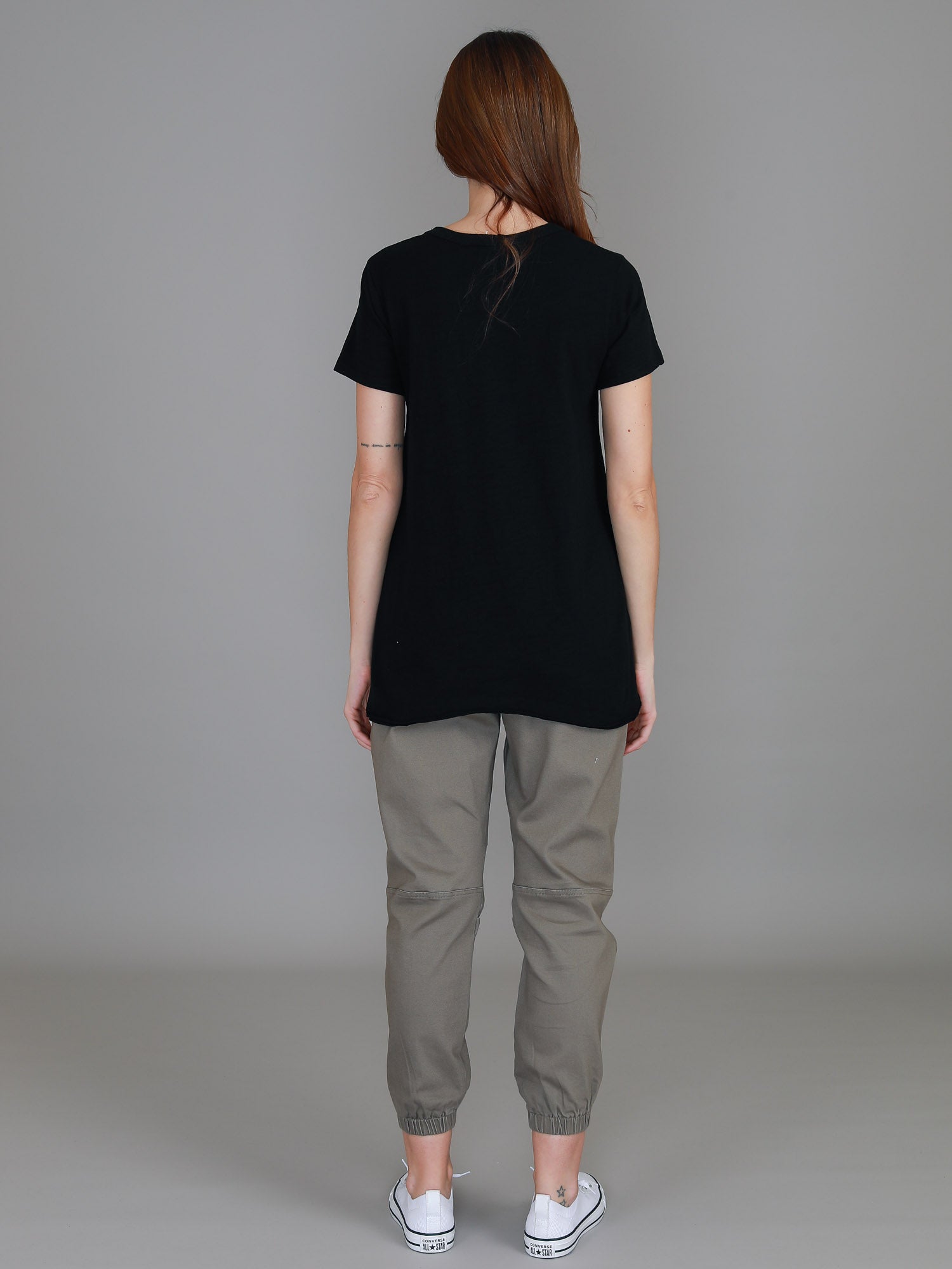 tees women #color_black