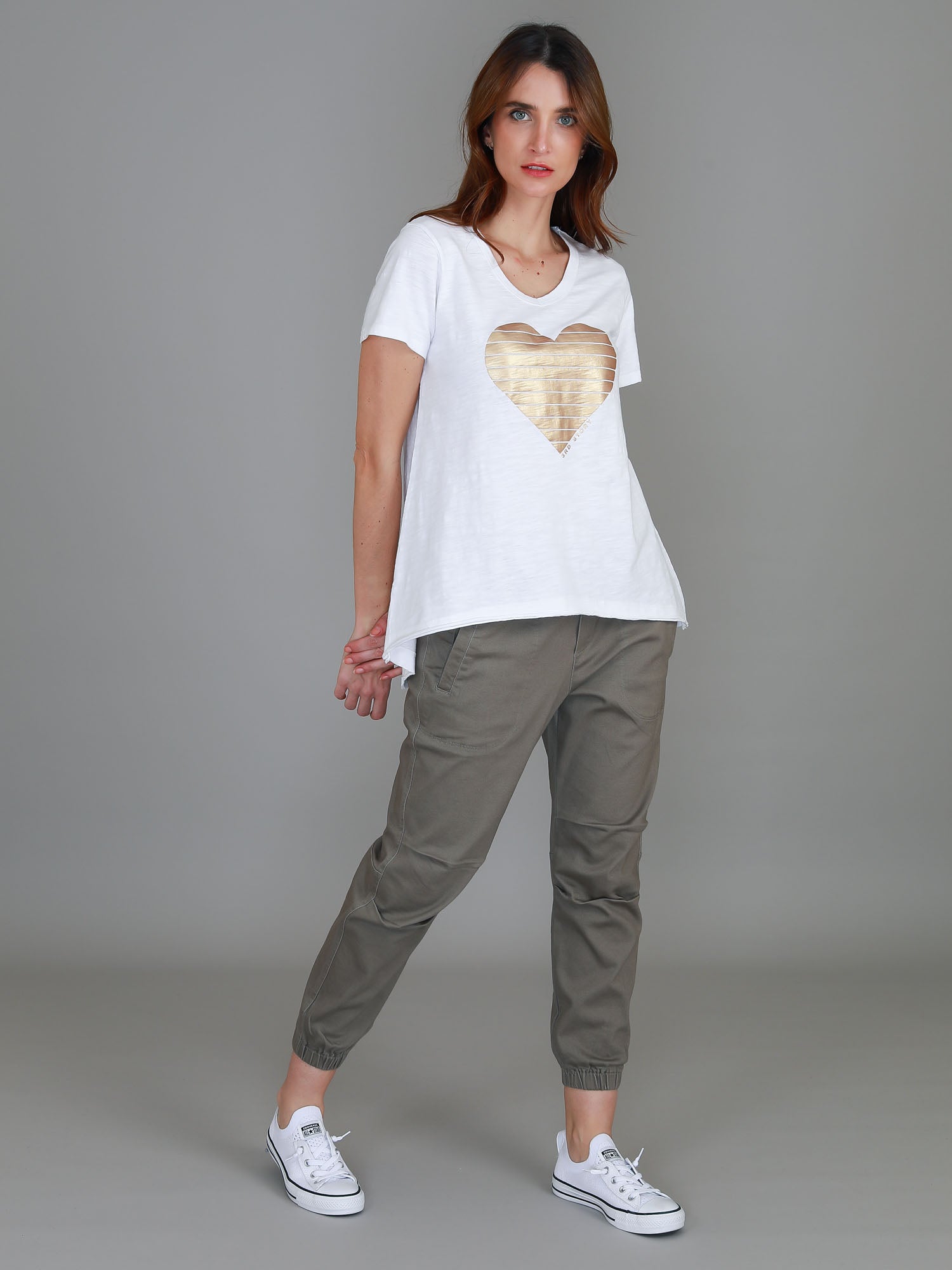 womens t #color_white