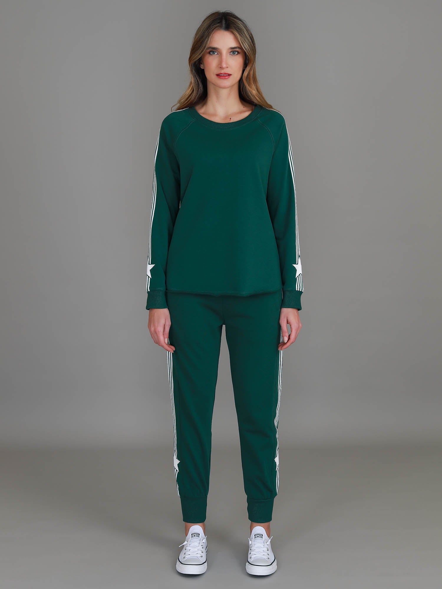 matching sets australia #color_evergreen