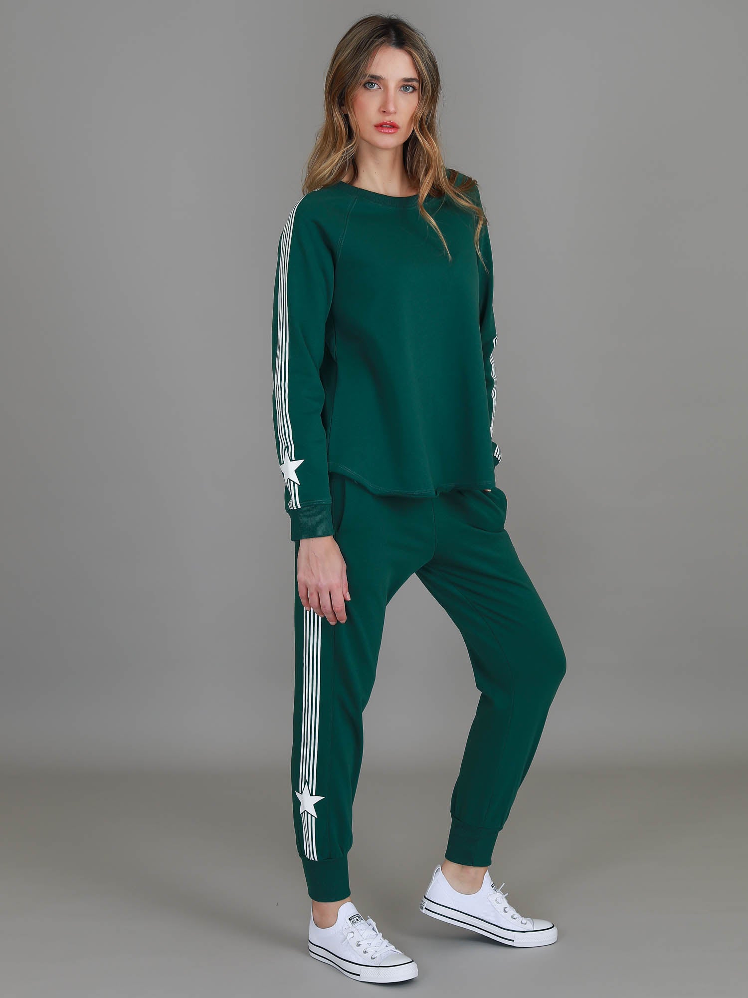 matching sets australia #color_evergreen