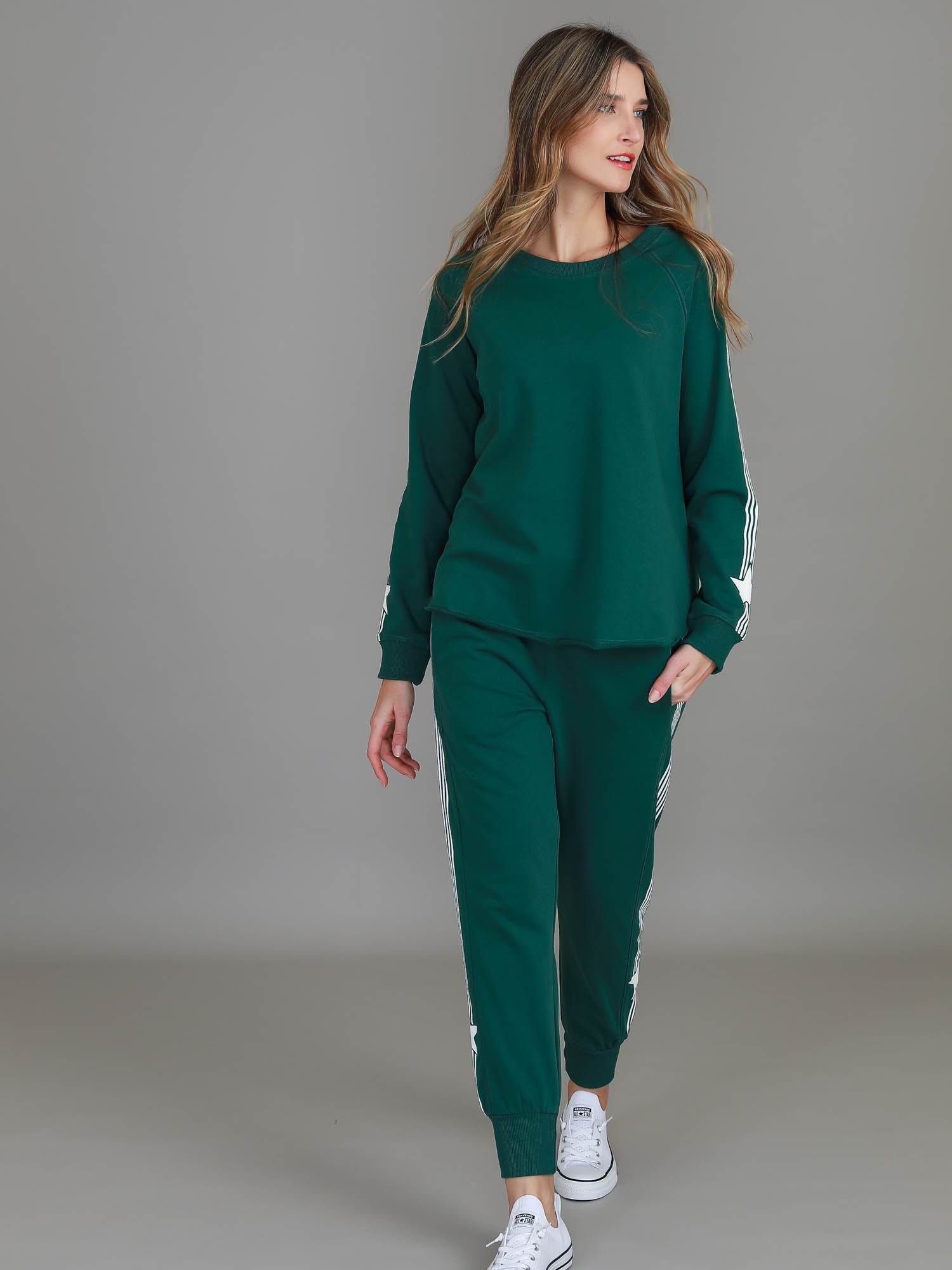 two piece sets australia #color_evergreen