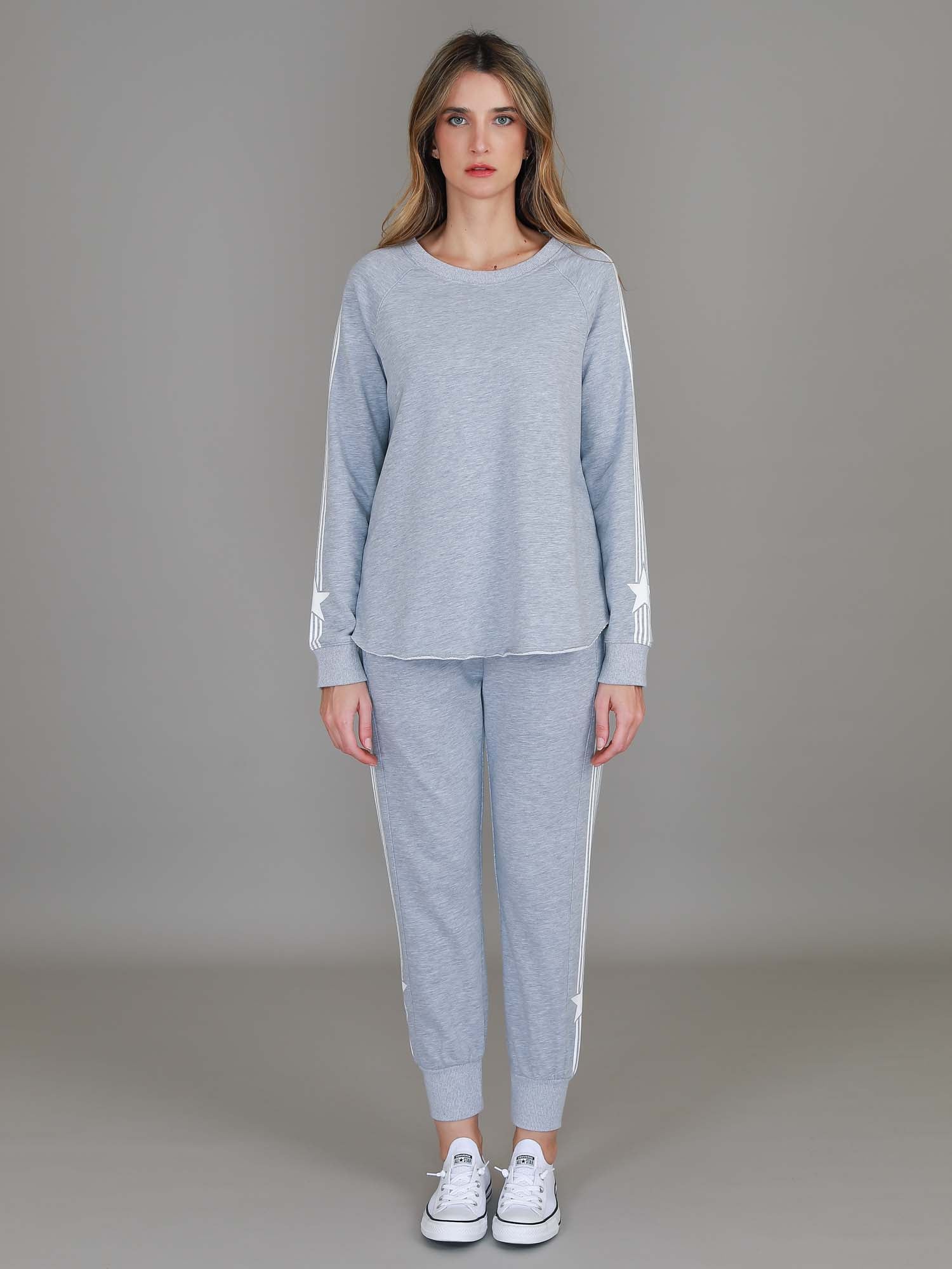 matching sweats #color_grey marle
