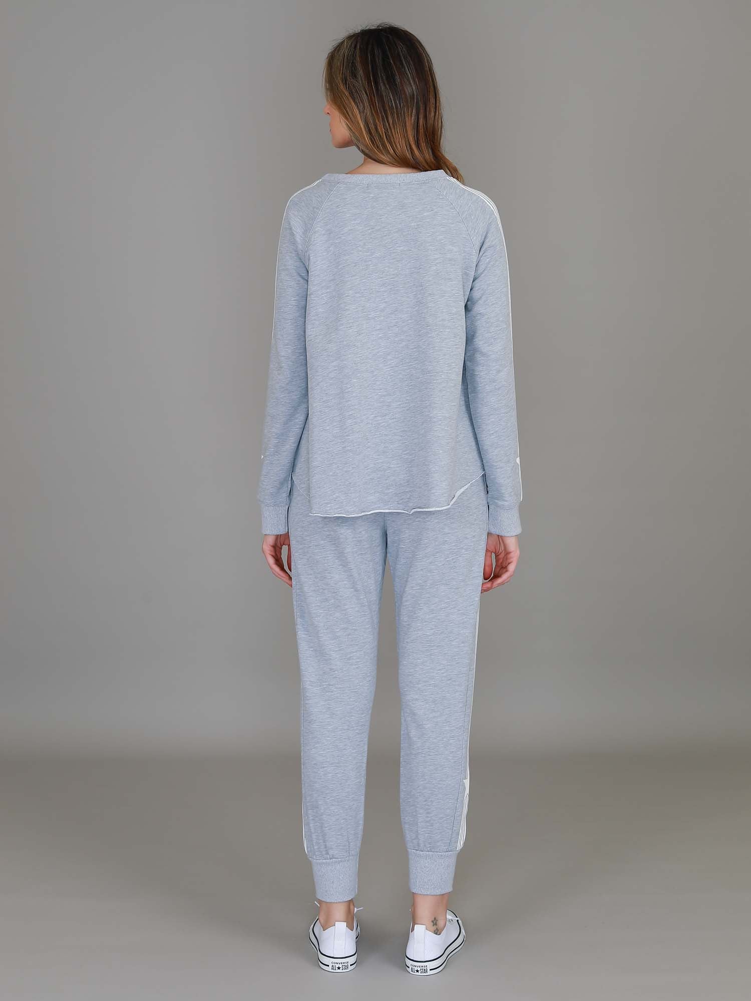 comfy tracksuit #color_grey marle