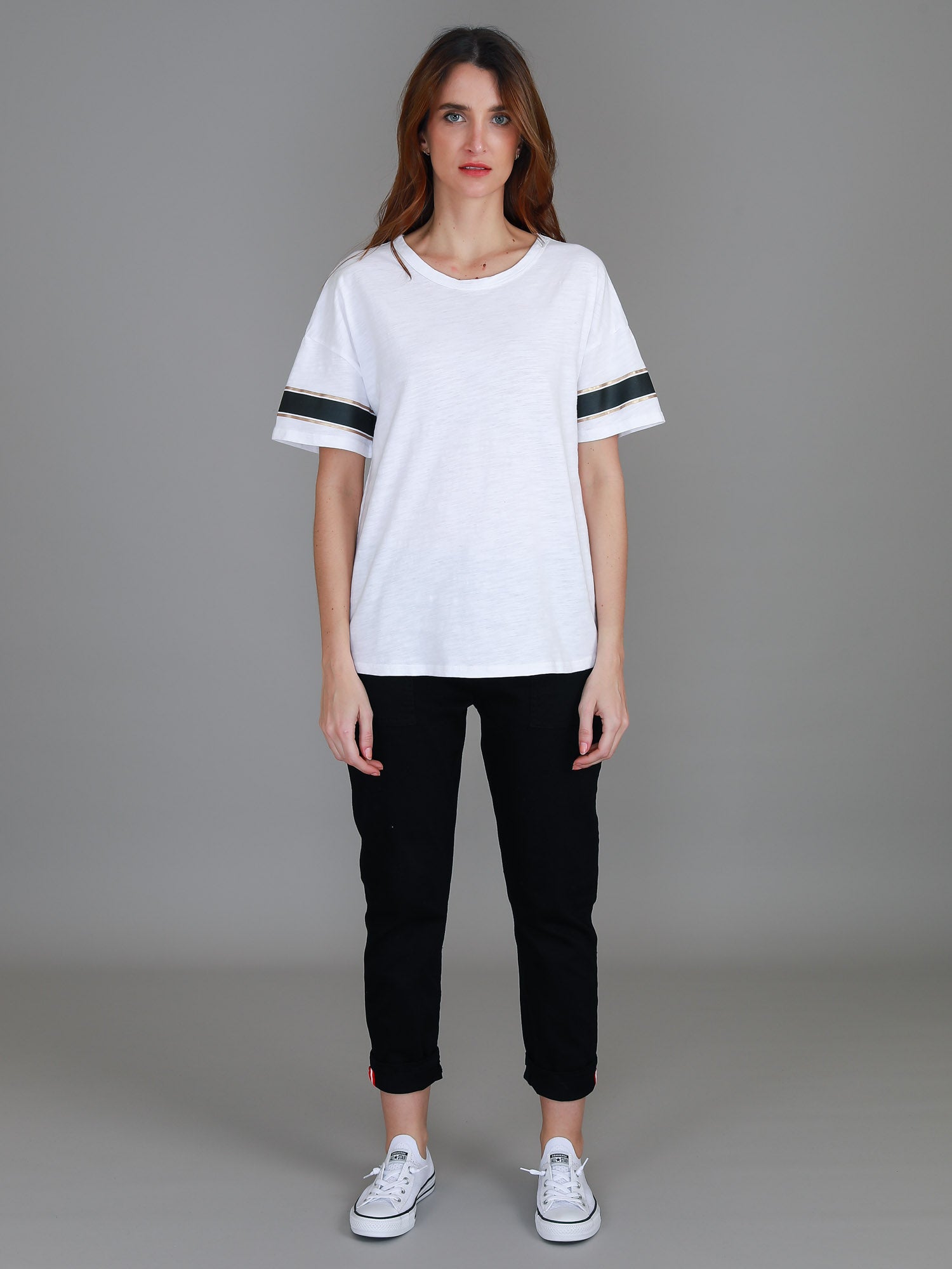 t shirts oversize #color_white