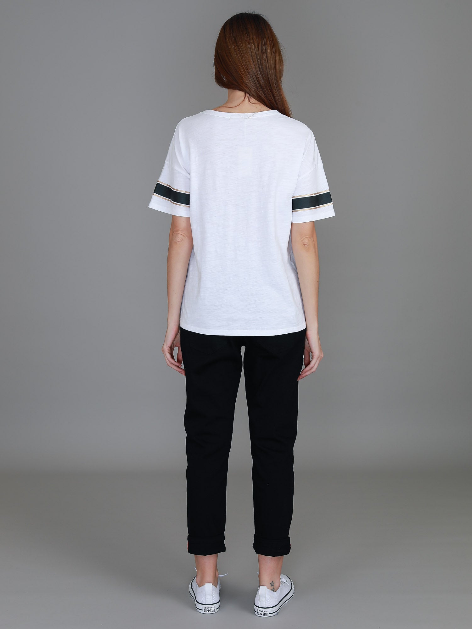 women's oversized tees #color_white