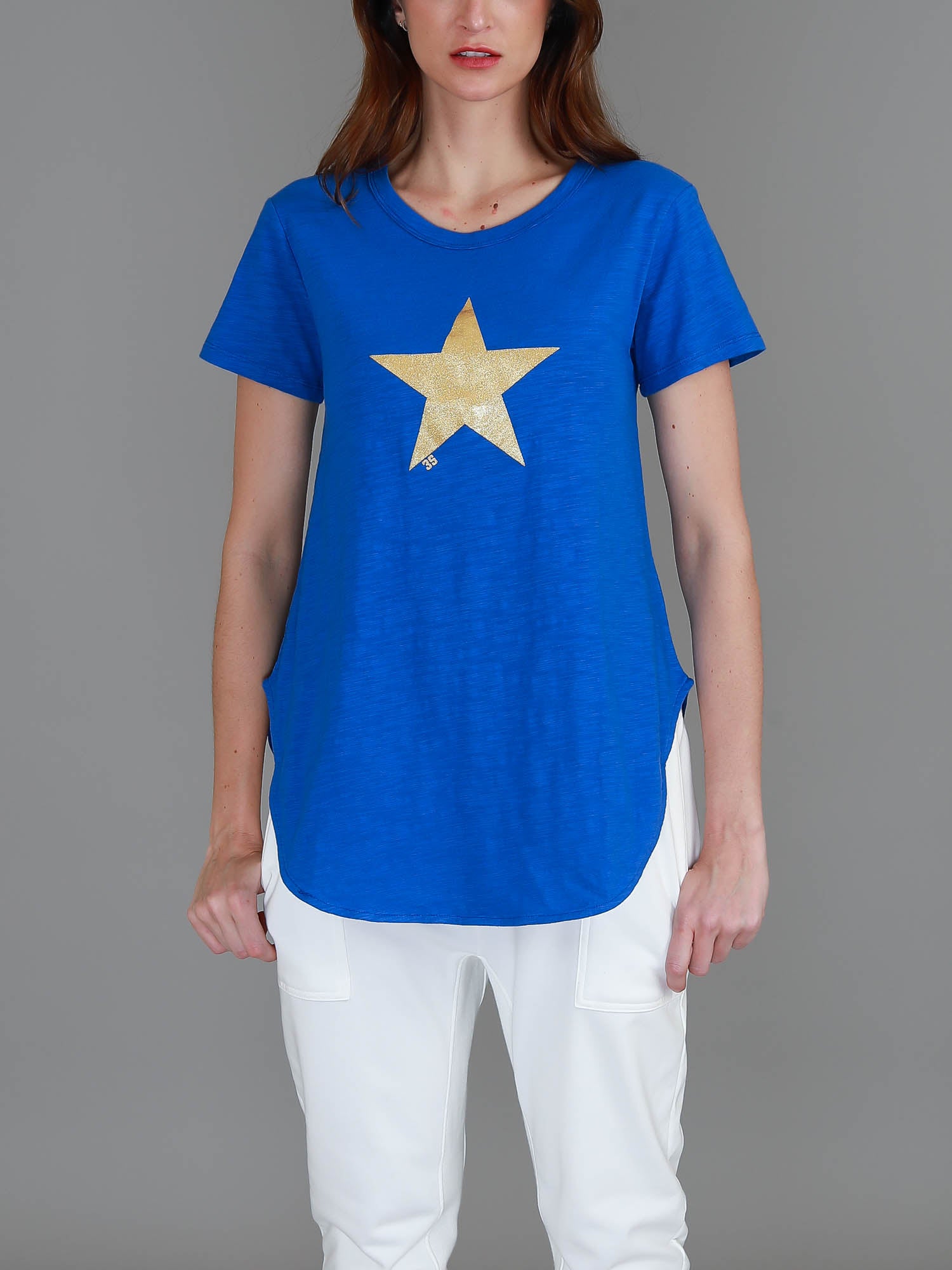 star tee #color_supersonic