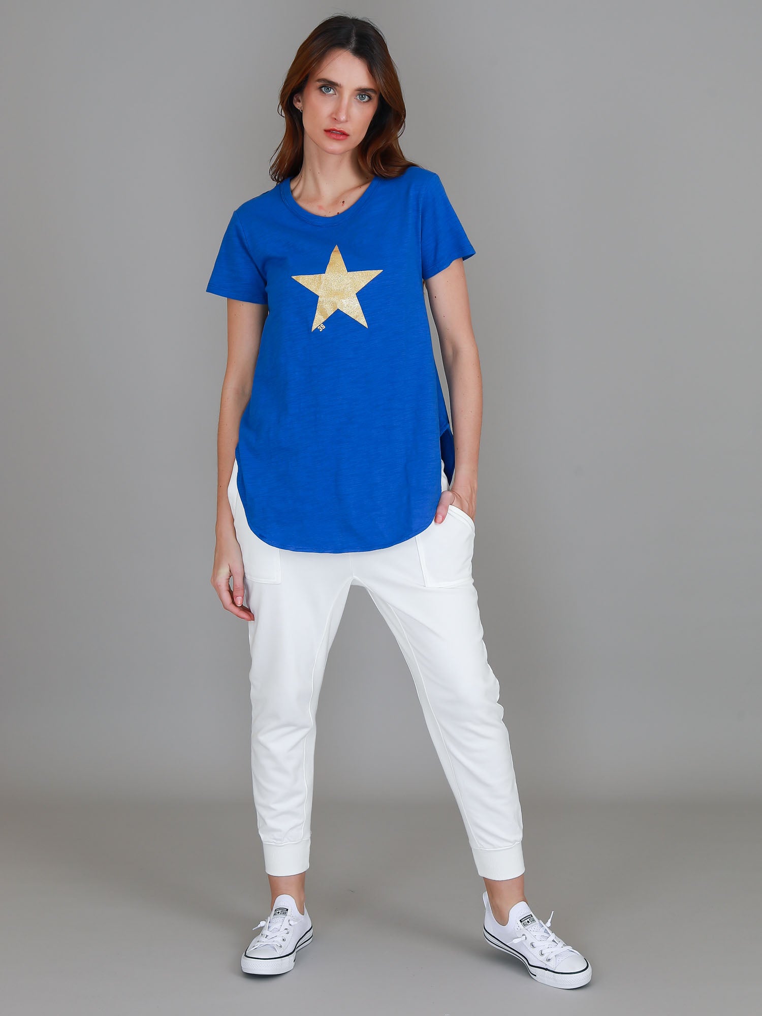 star shirts #color_supersonic