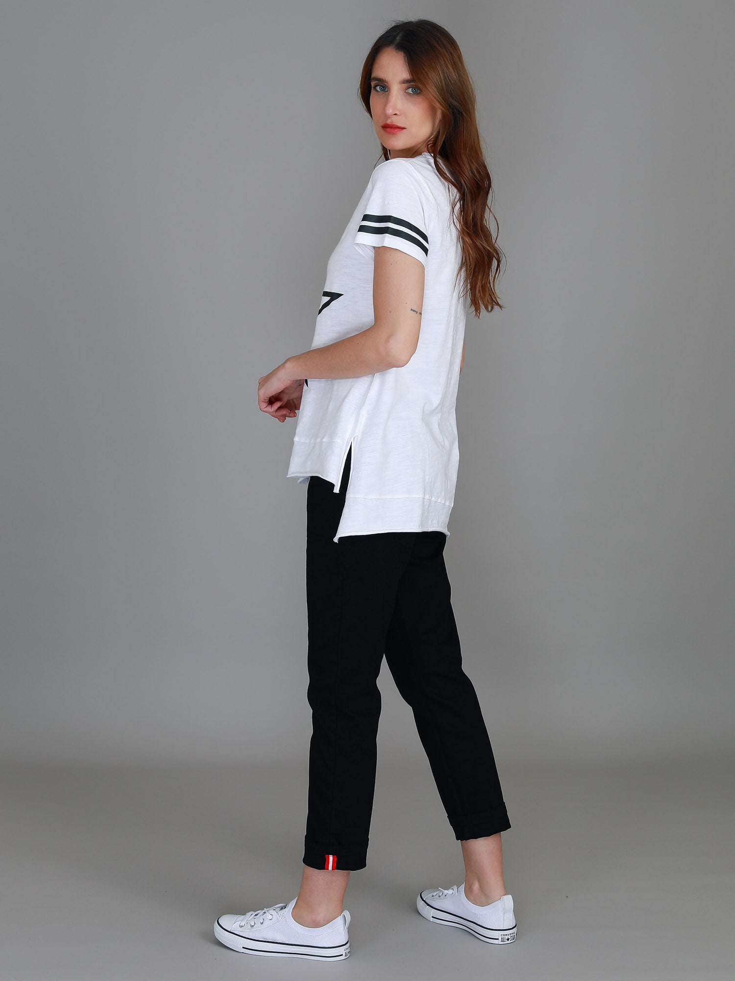 white tshirt womens #color_white