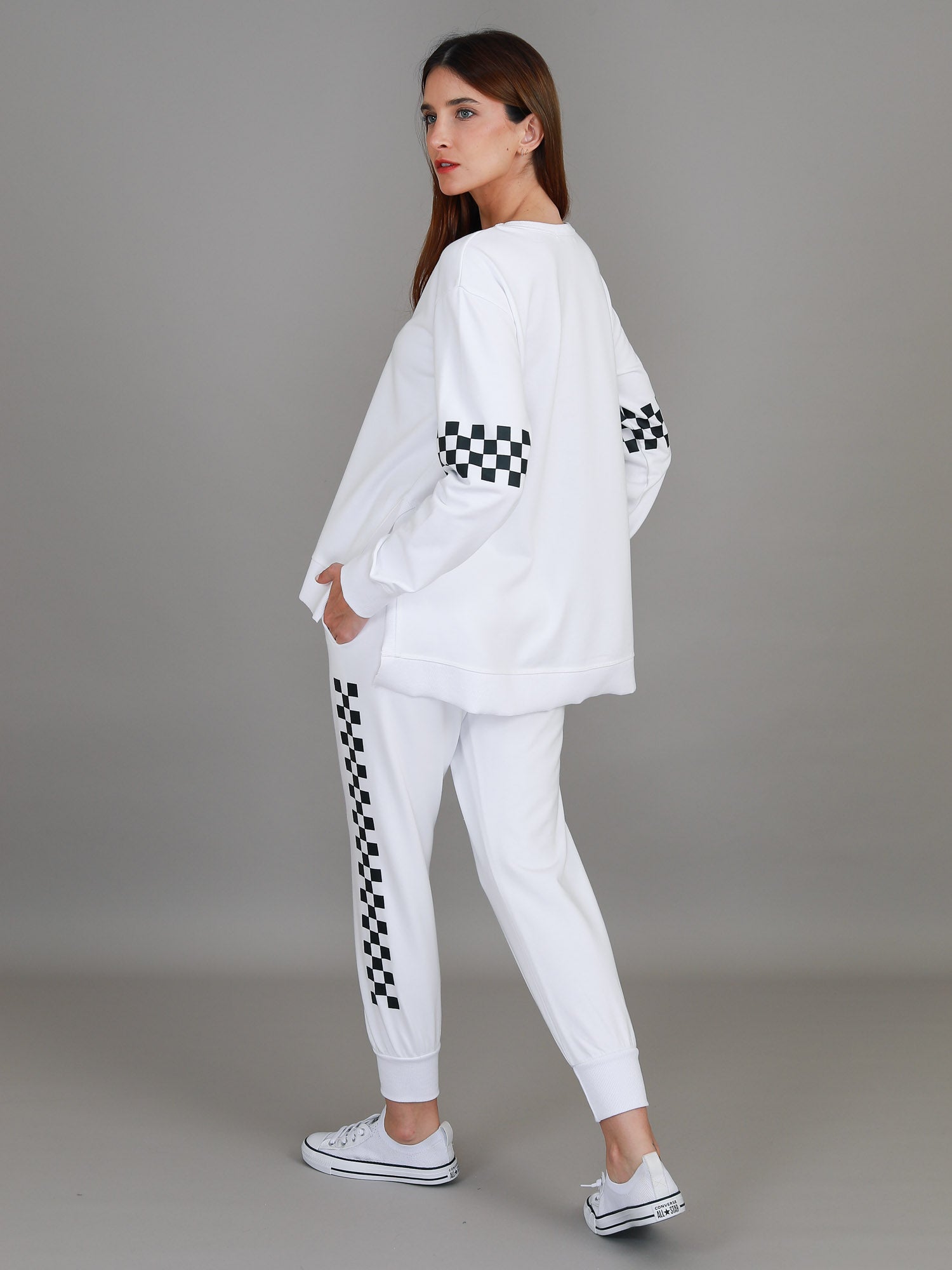 graphic sweaters womens #color_white