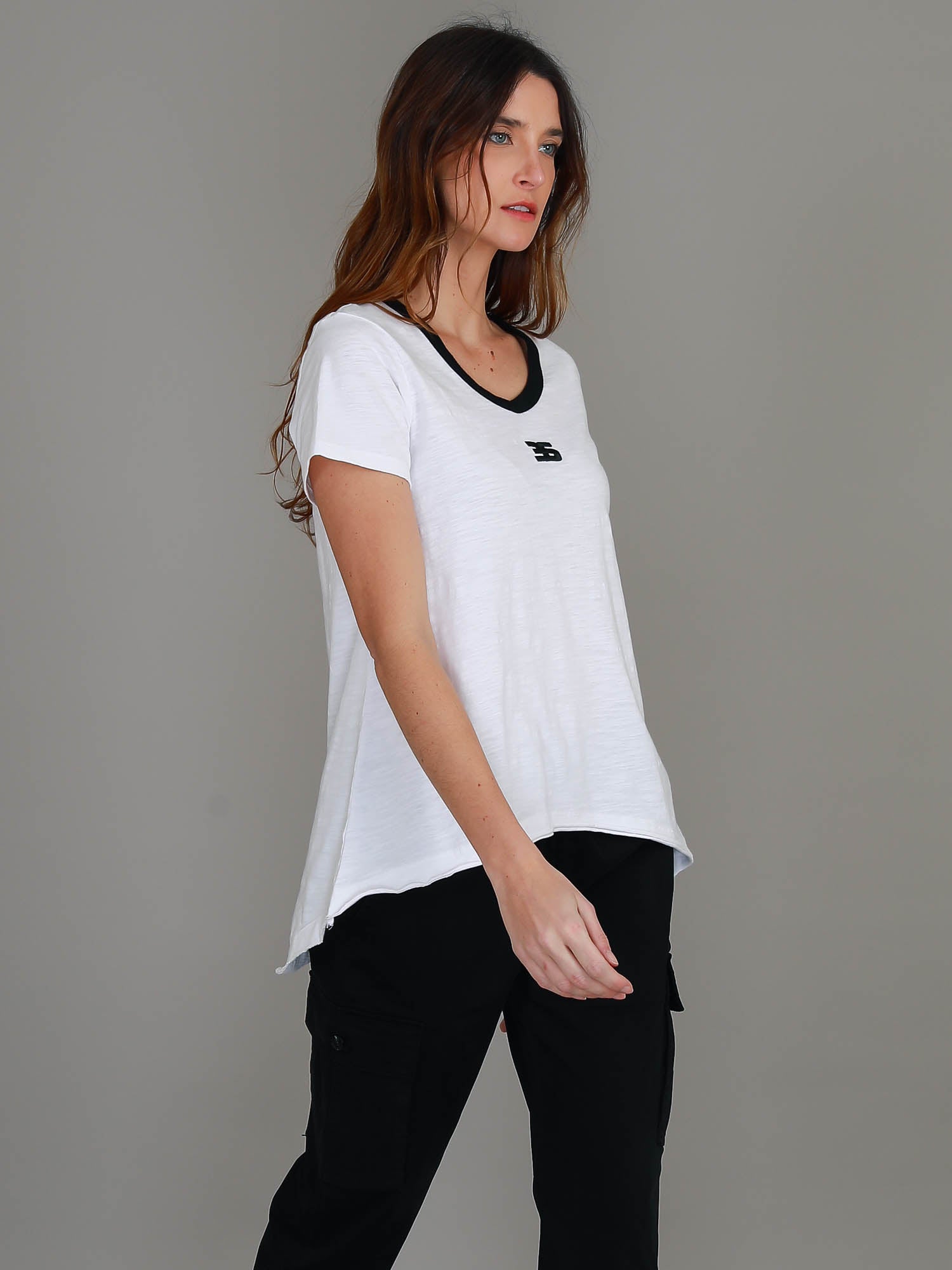 white basic tops #color_white