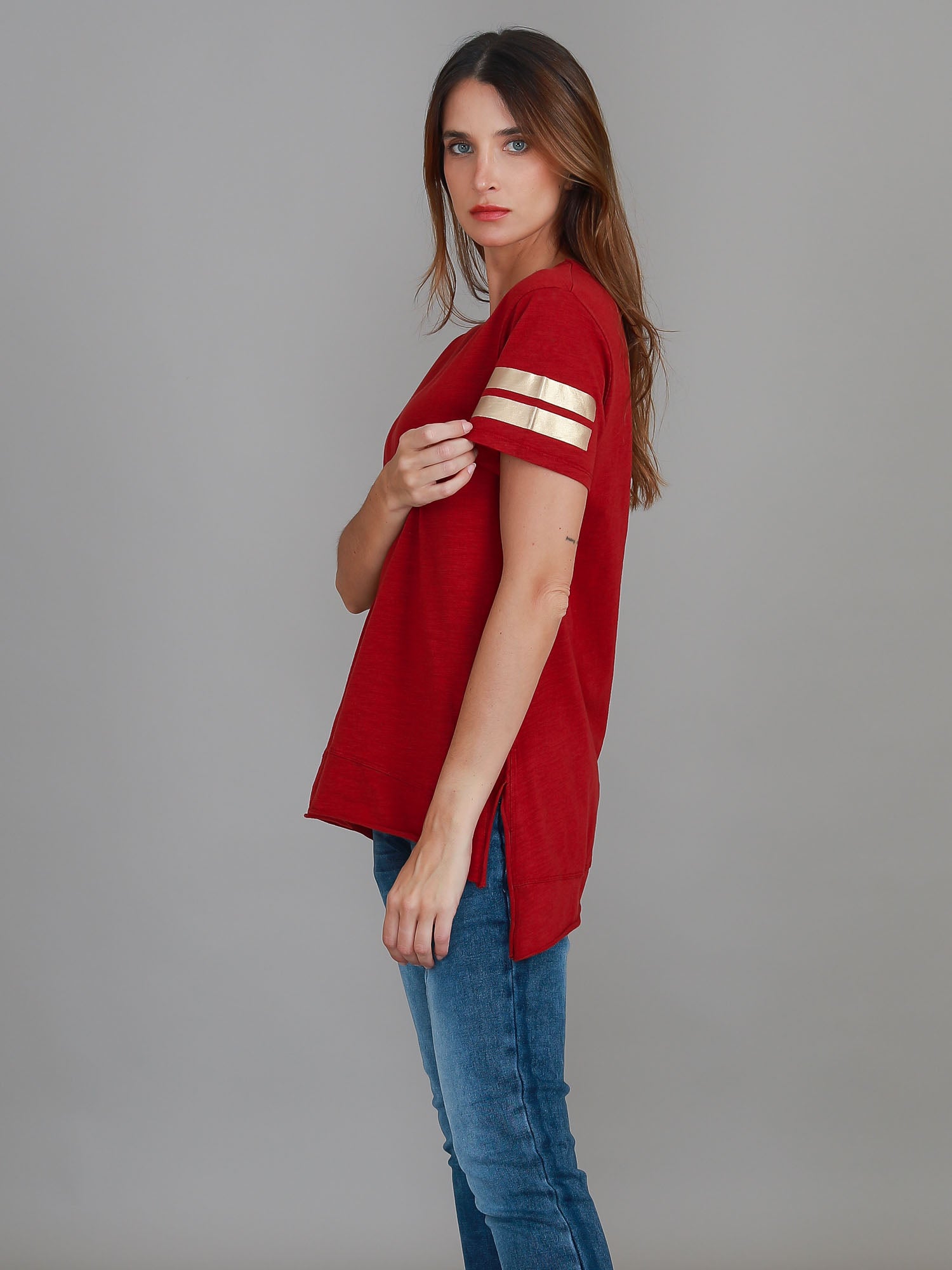 graphic tees red #color_burgundy