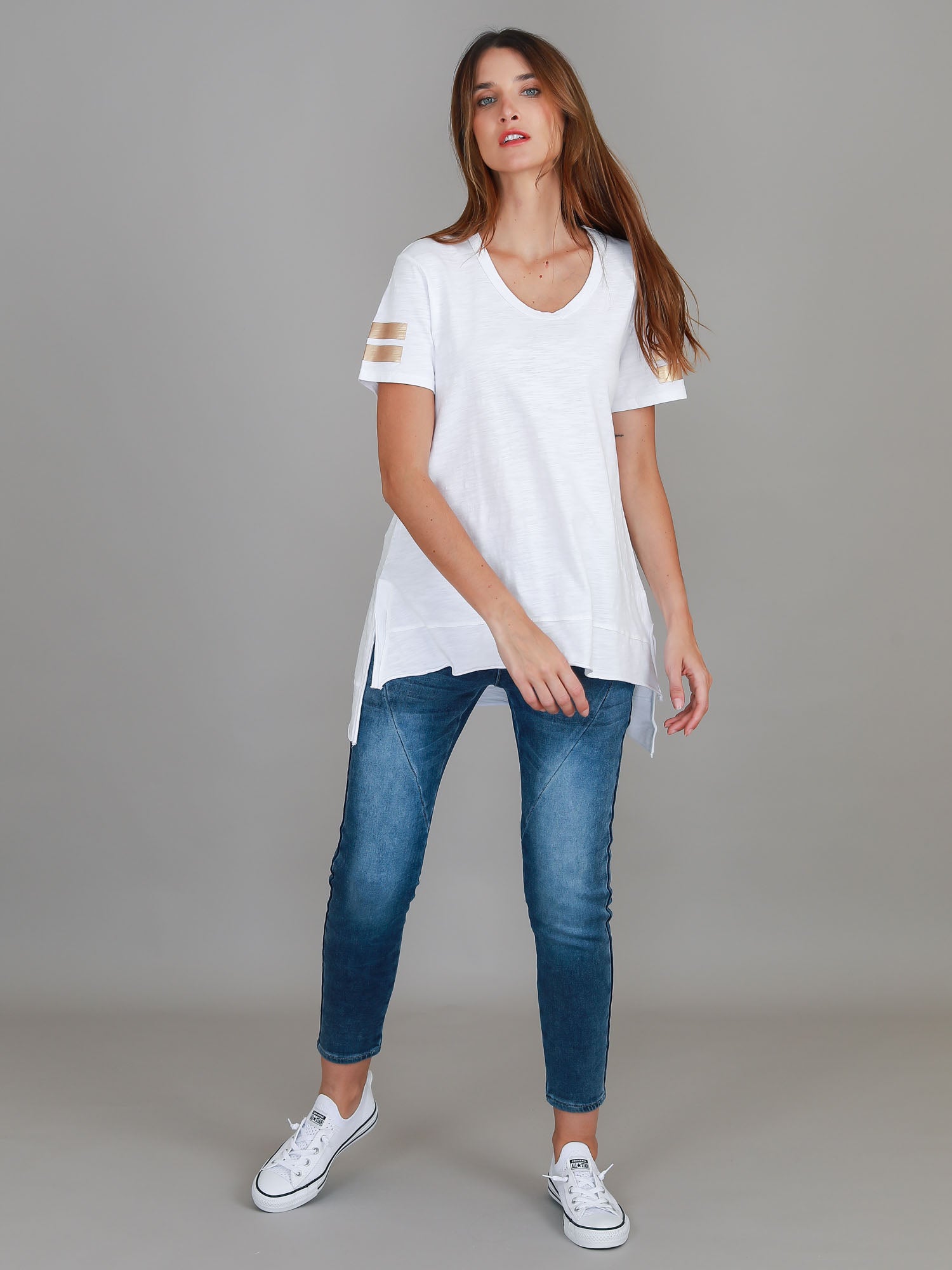 graphic white t shirt #color_white