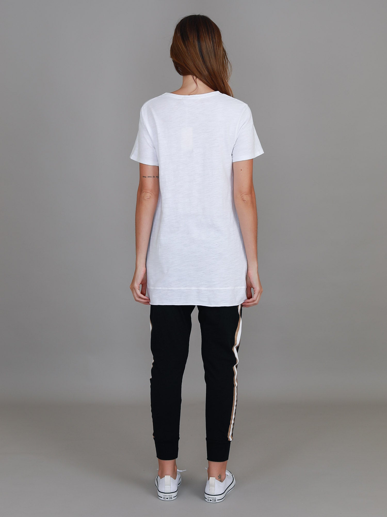 women basic tee #color_white