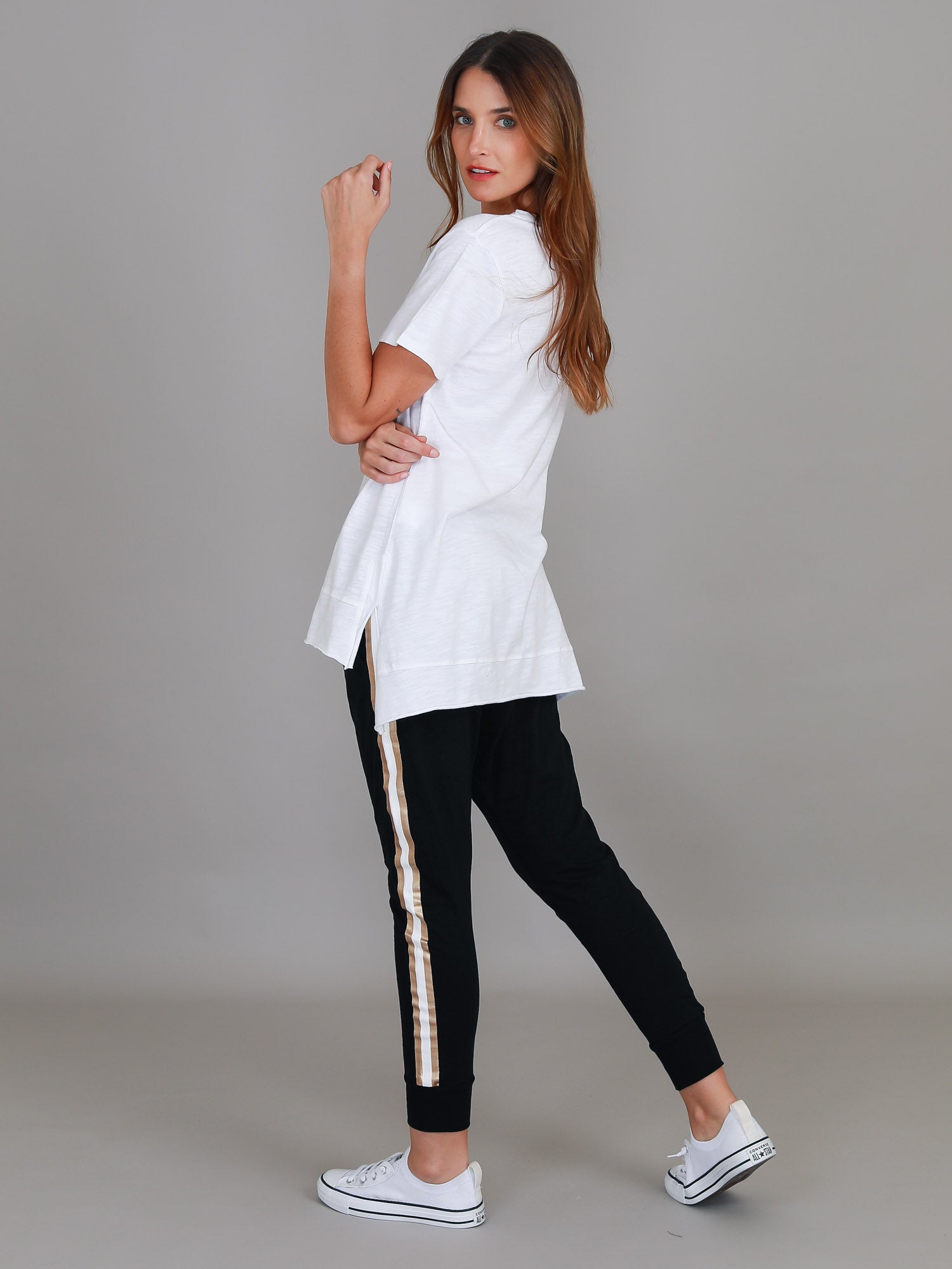 basic tee women #color_white