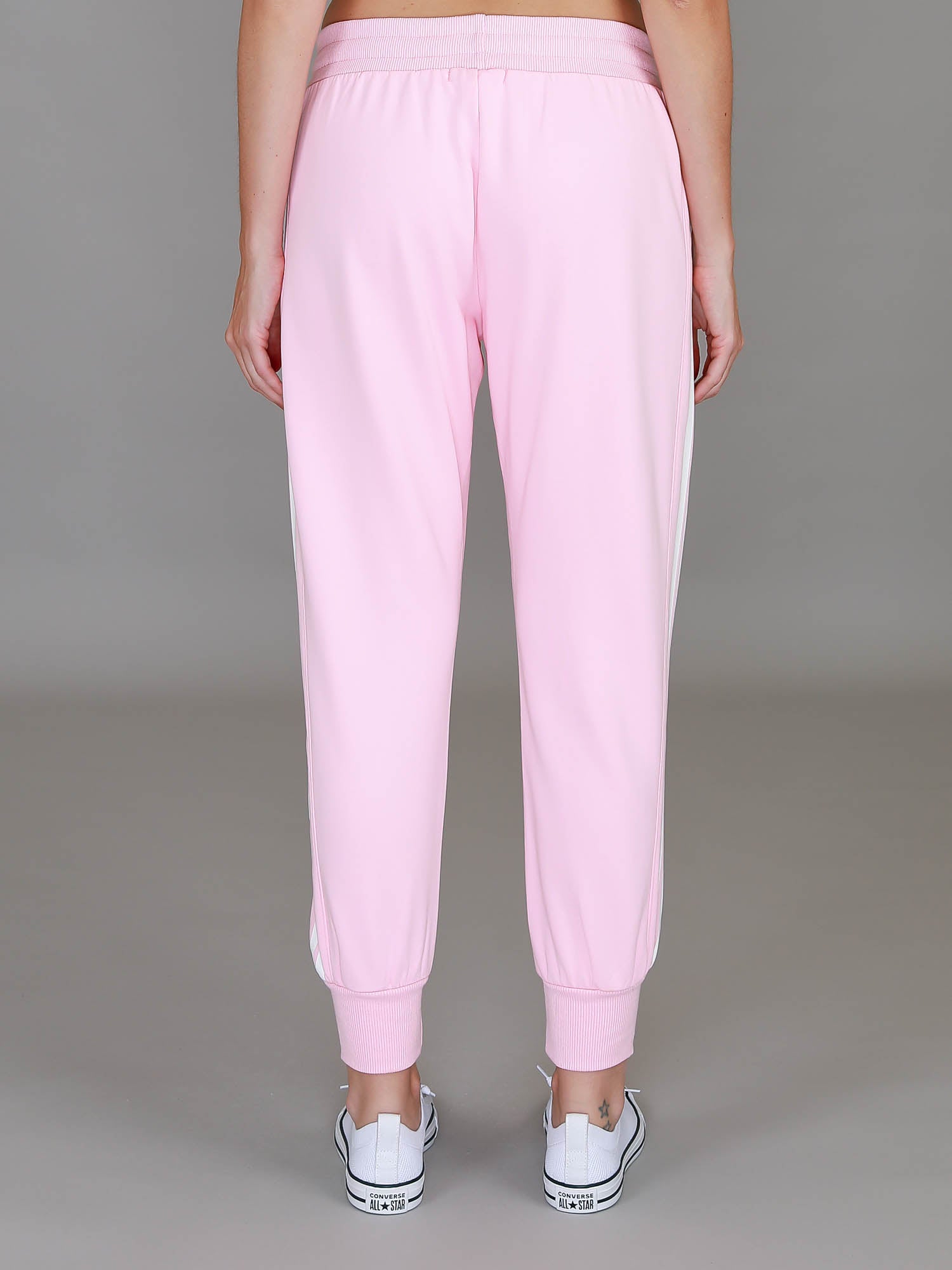 adidas trackpants #color_powder pink