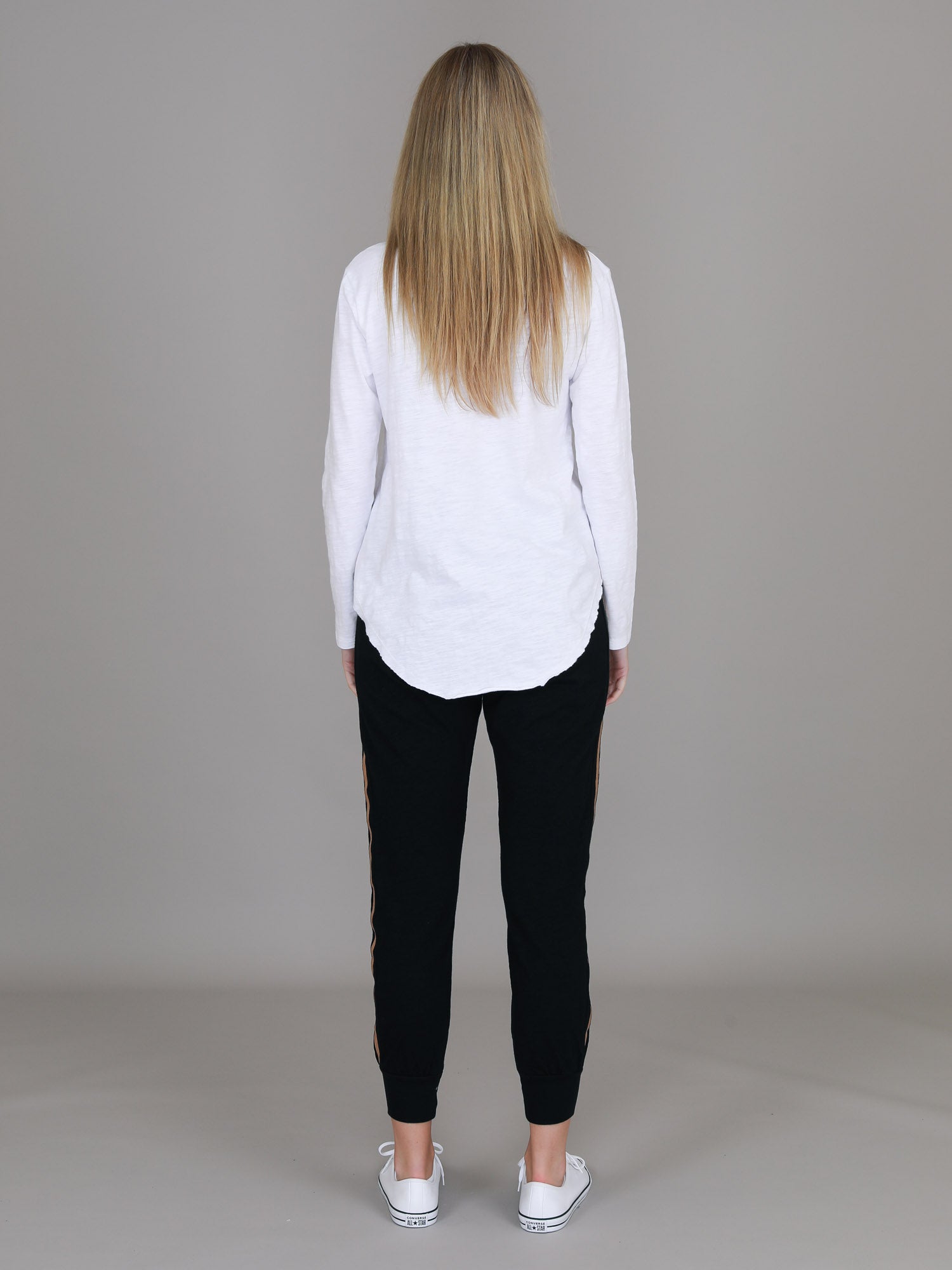 women long sleeve tshirt #color_white