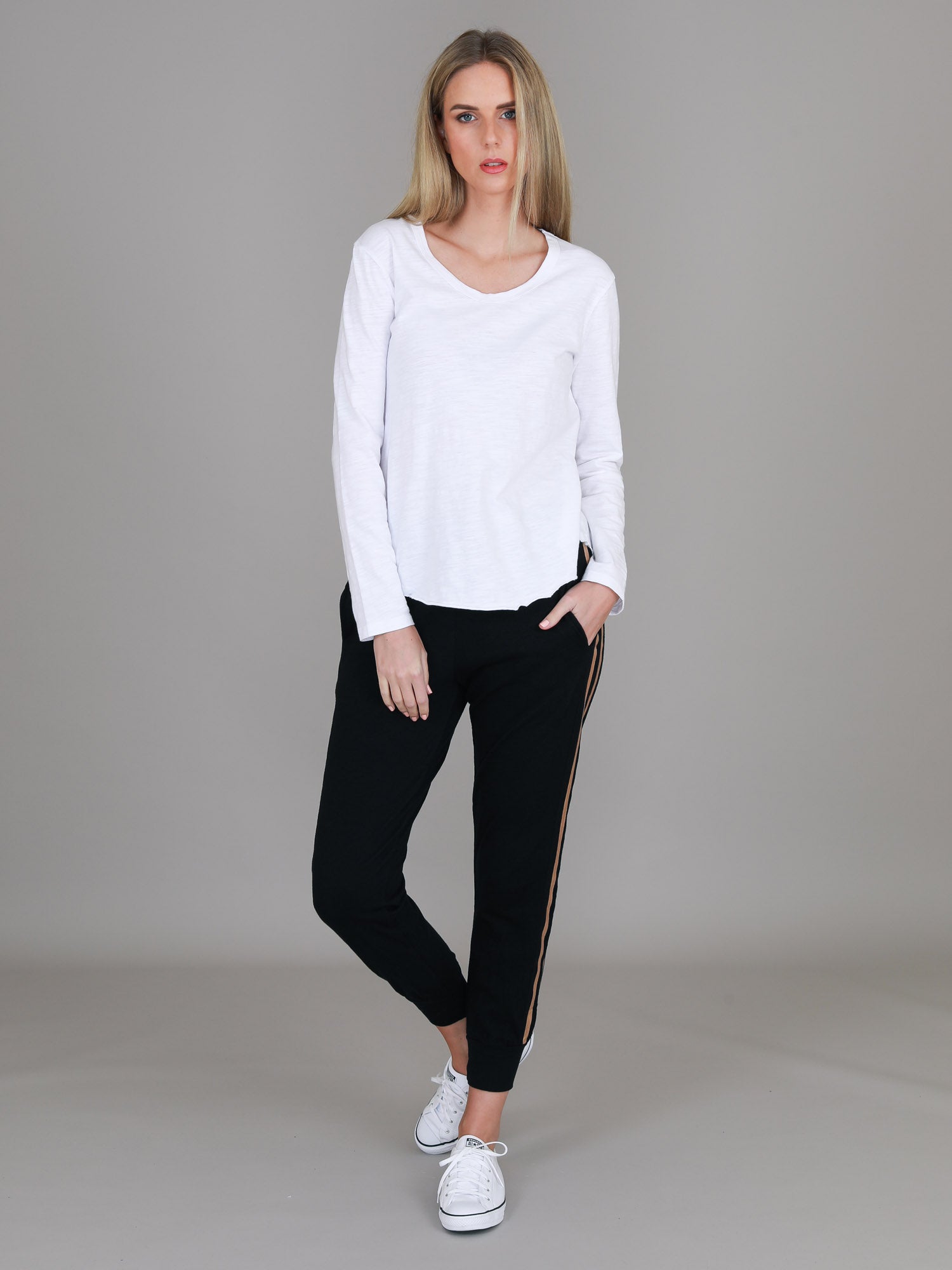 womens long sleeve tshirt #color_white