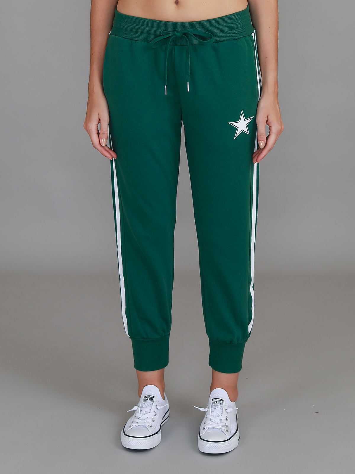 women sweats