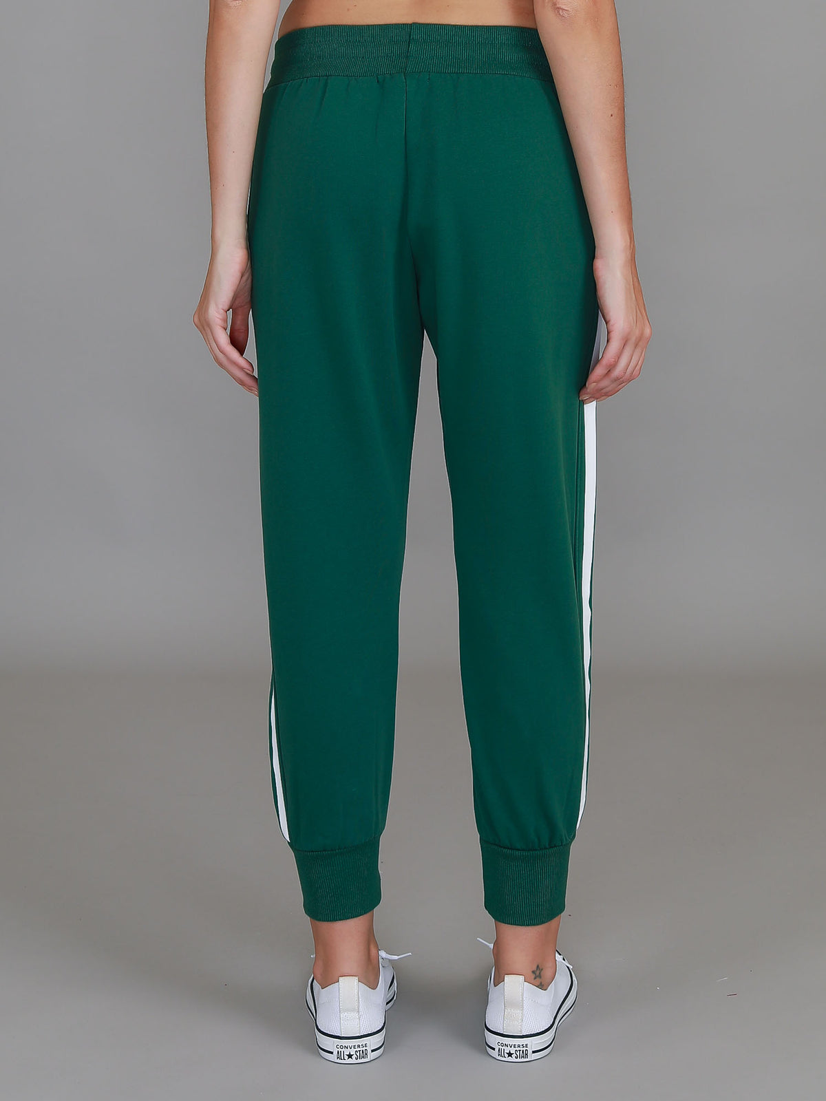 sweats for women