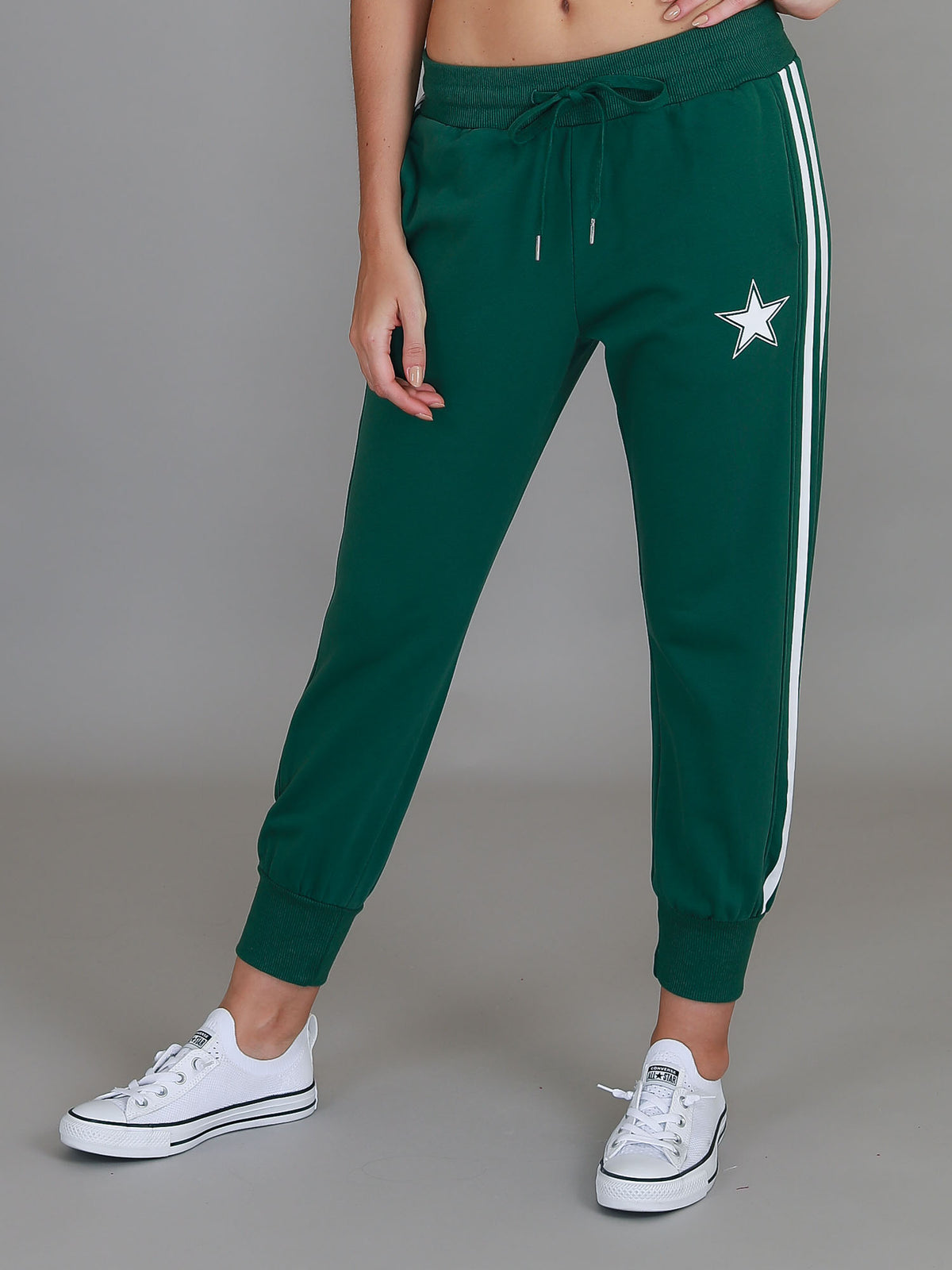 sweatpants womens