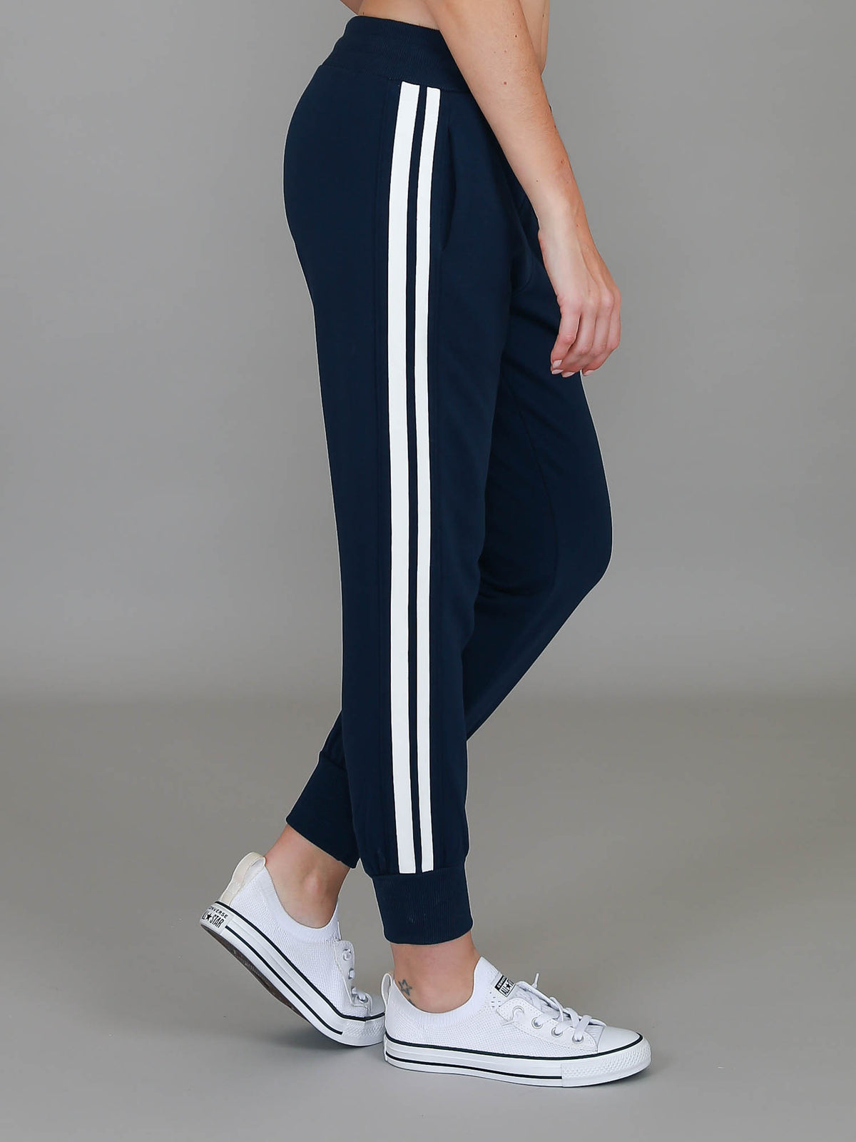 cute tracksuits