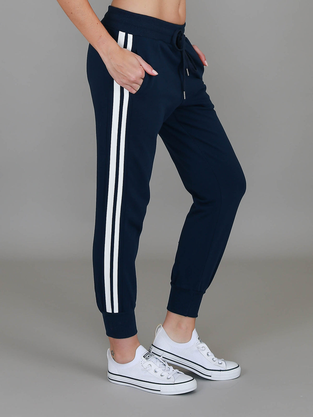 tracksuit set australia