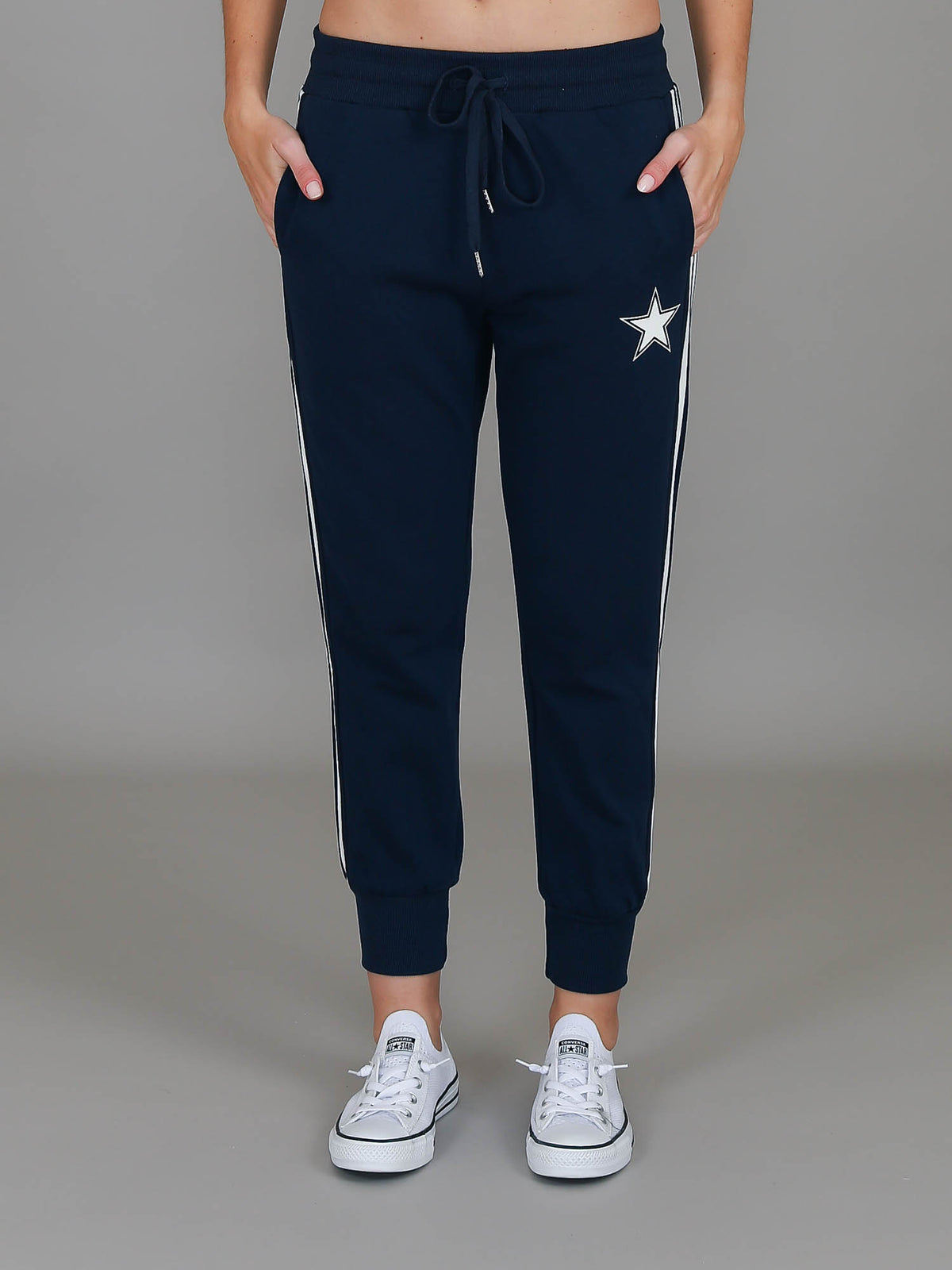 womens matching tracksuit set