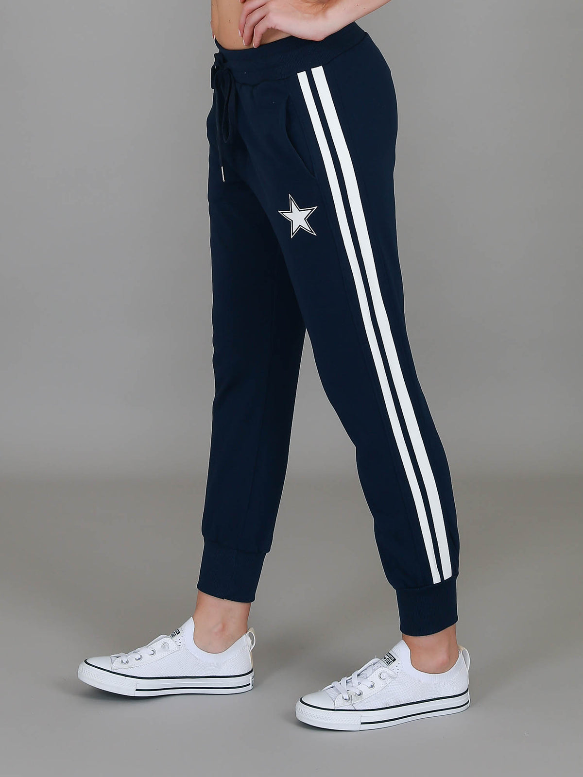 womens track set