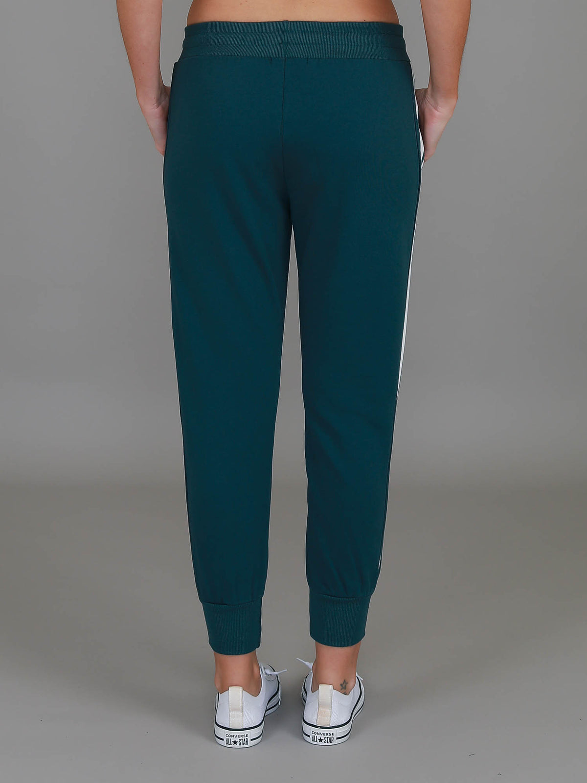 track pants ladies