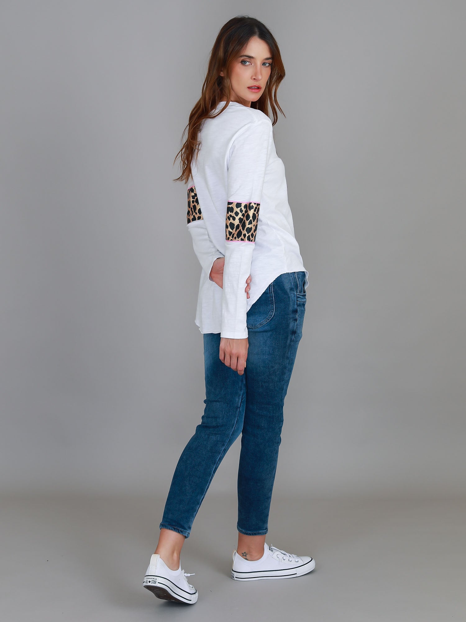 white tees for women #color_white