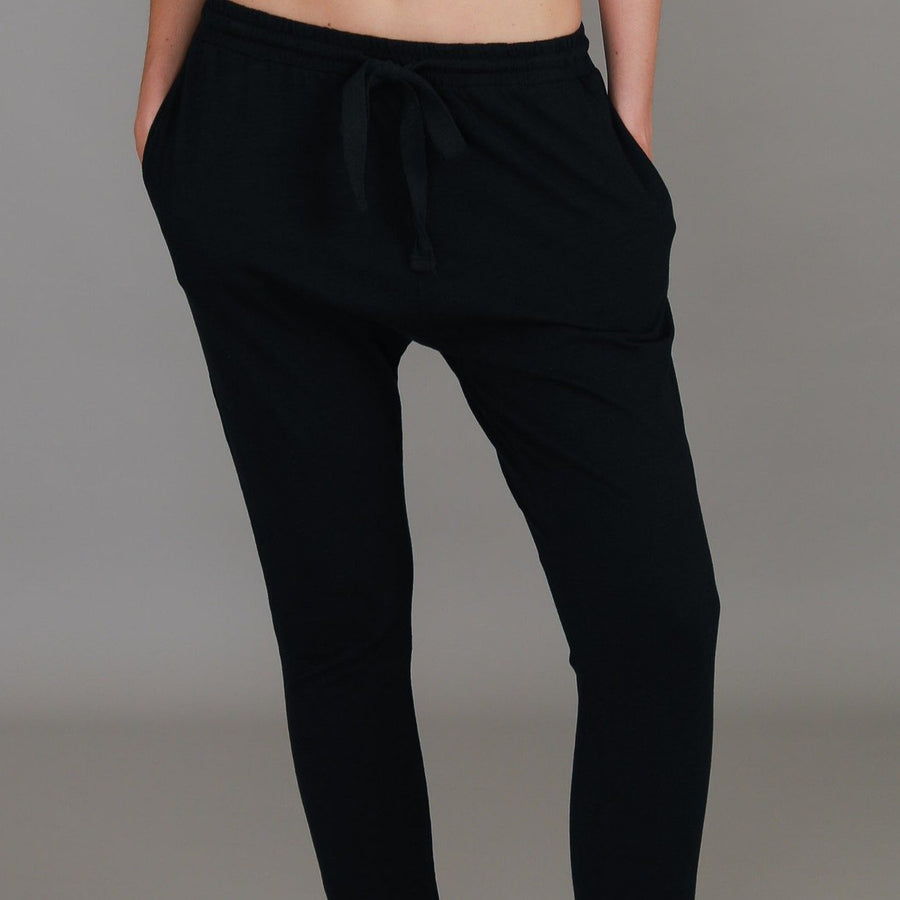 Tessa Jogger Pants size guide