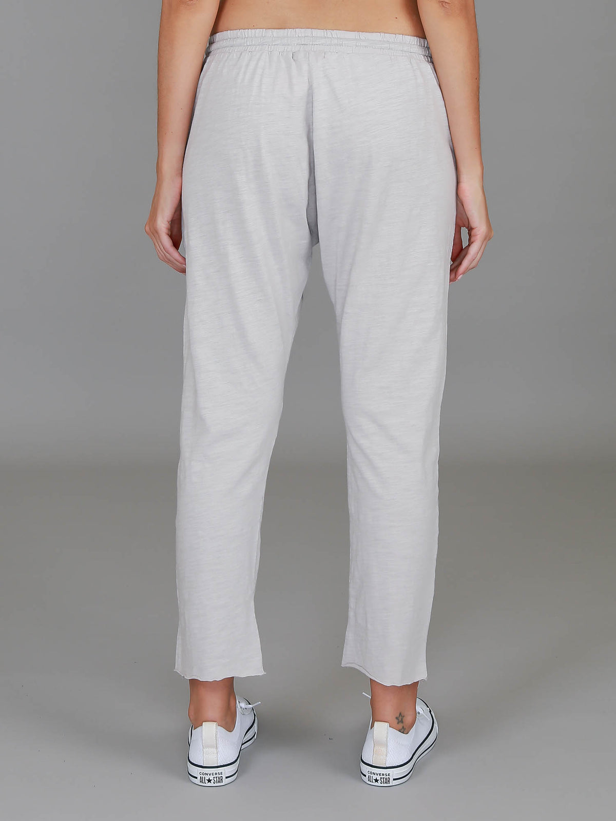 angora joggers