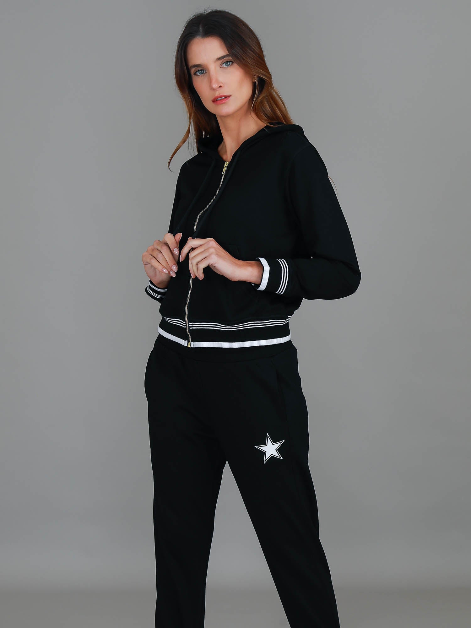 hoodies for women australia #color_black