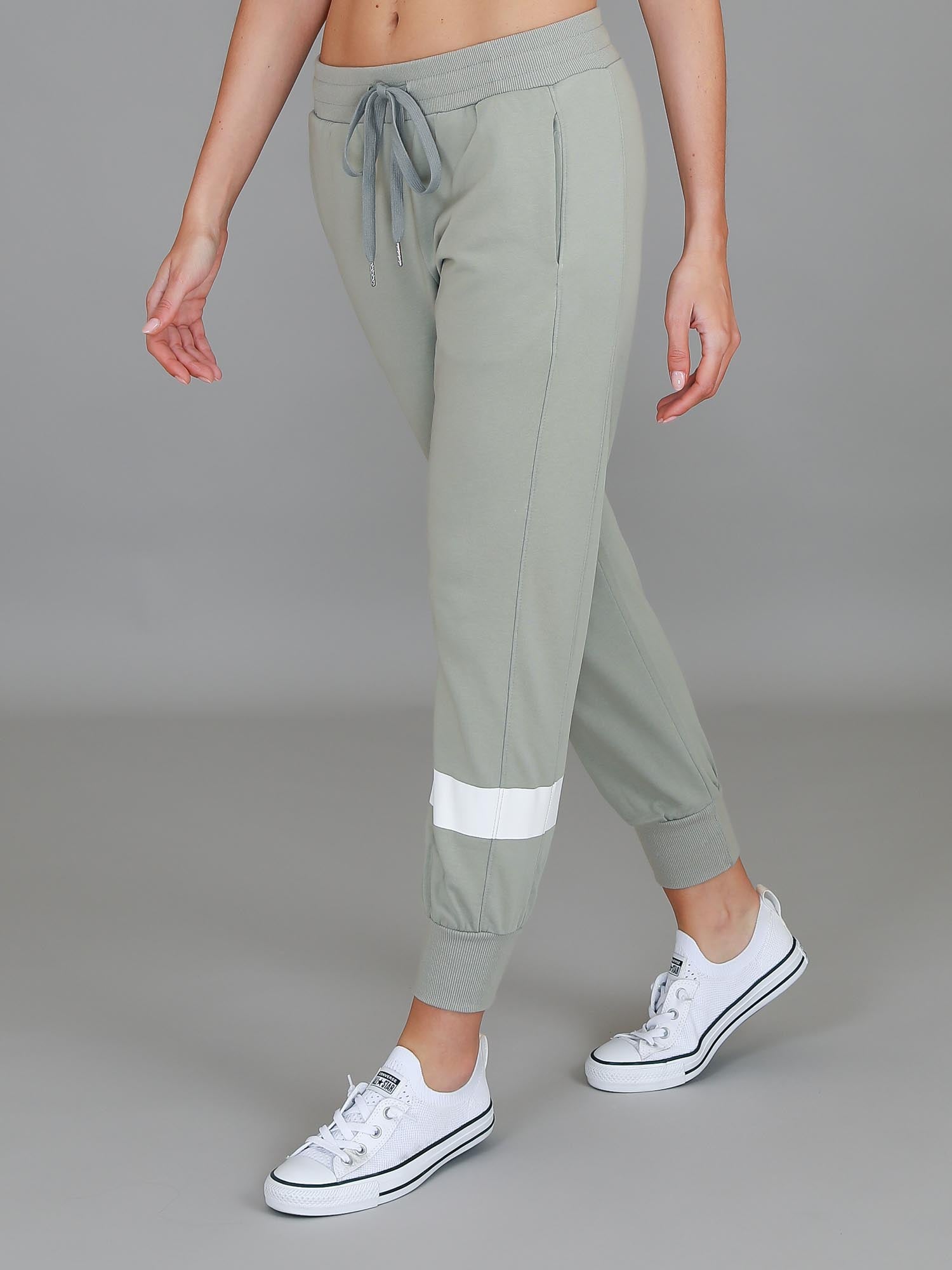 lounge wear sets #color_olive