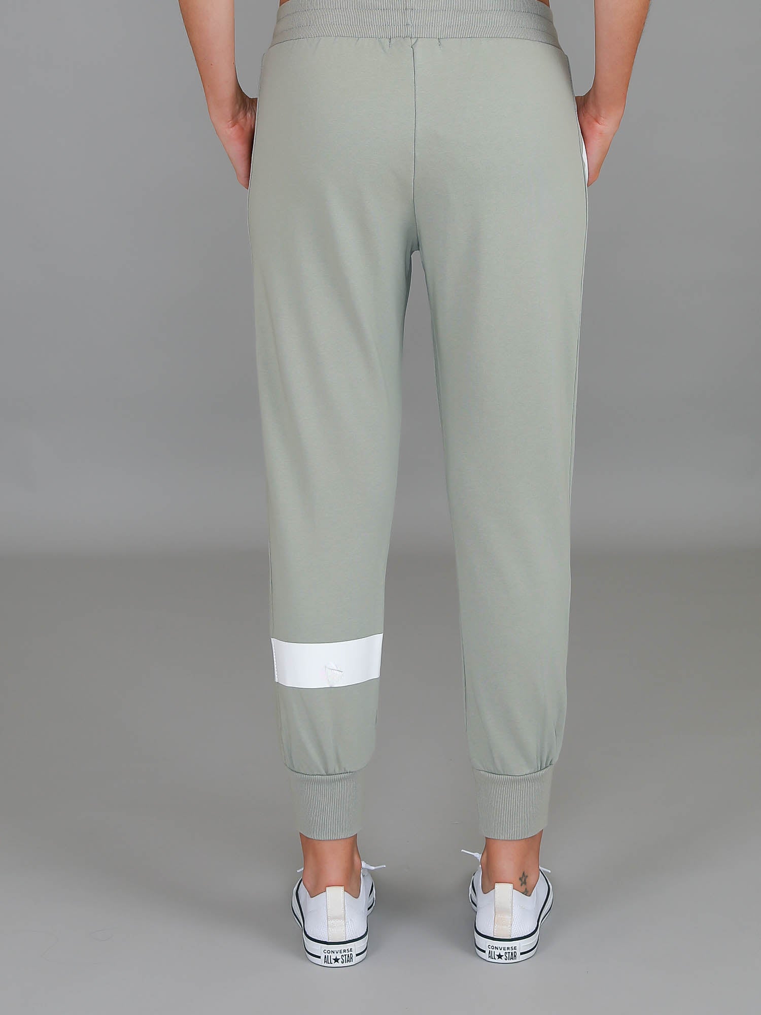 loungewear sets women #color_olive