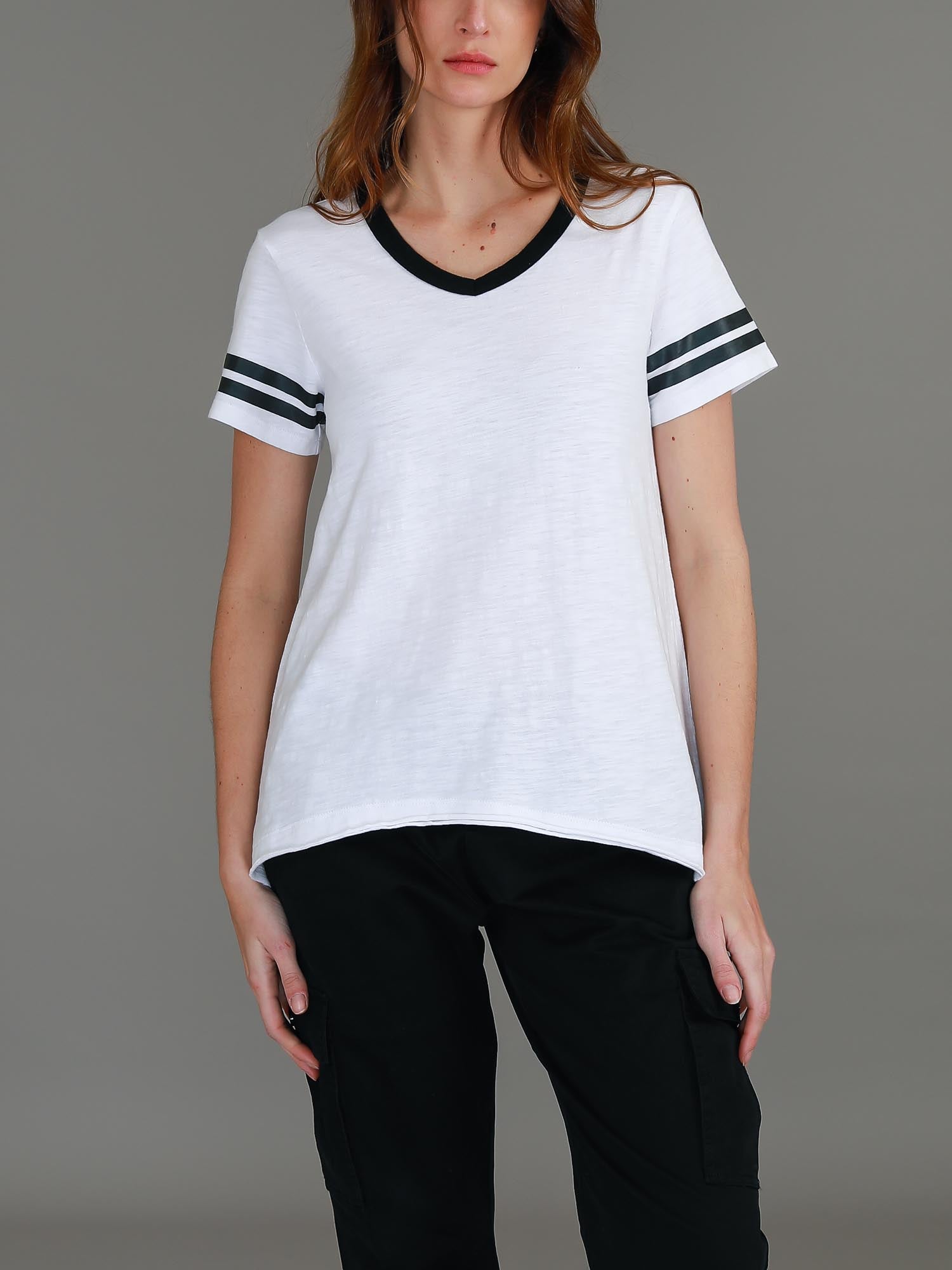 Thornbury T Shirt