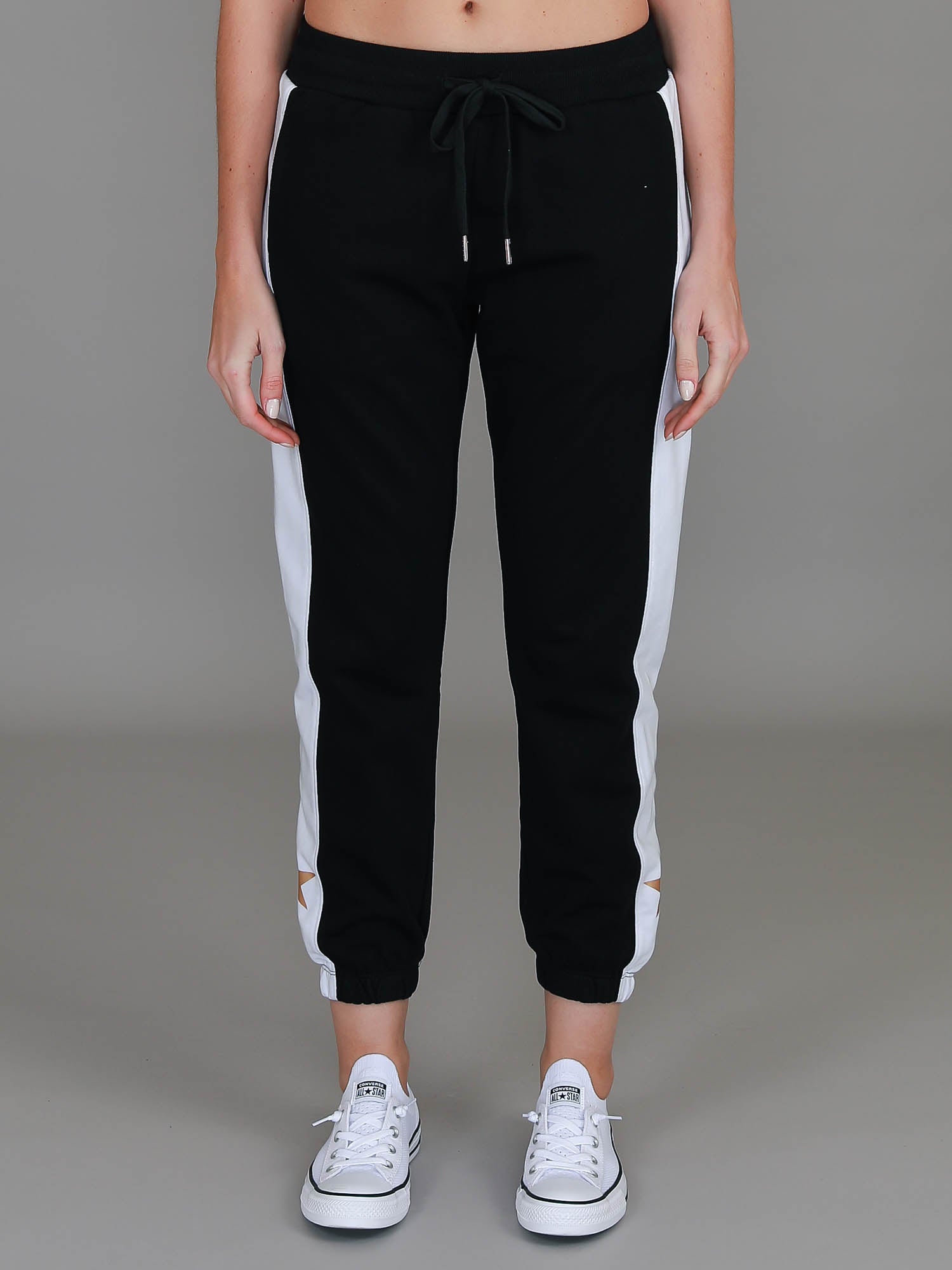 black pants work #color_black