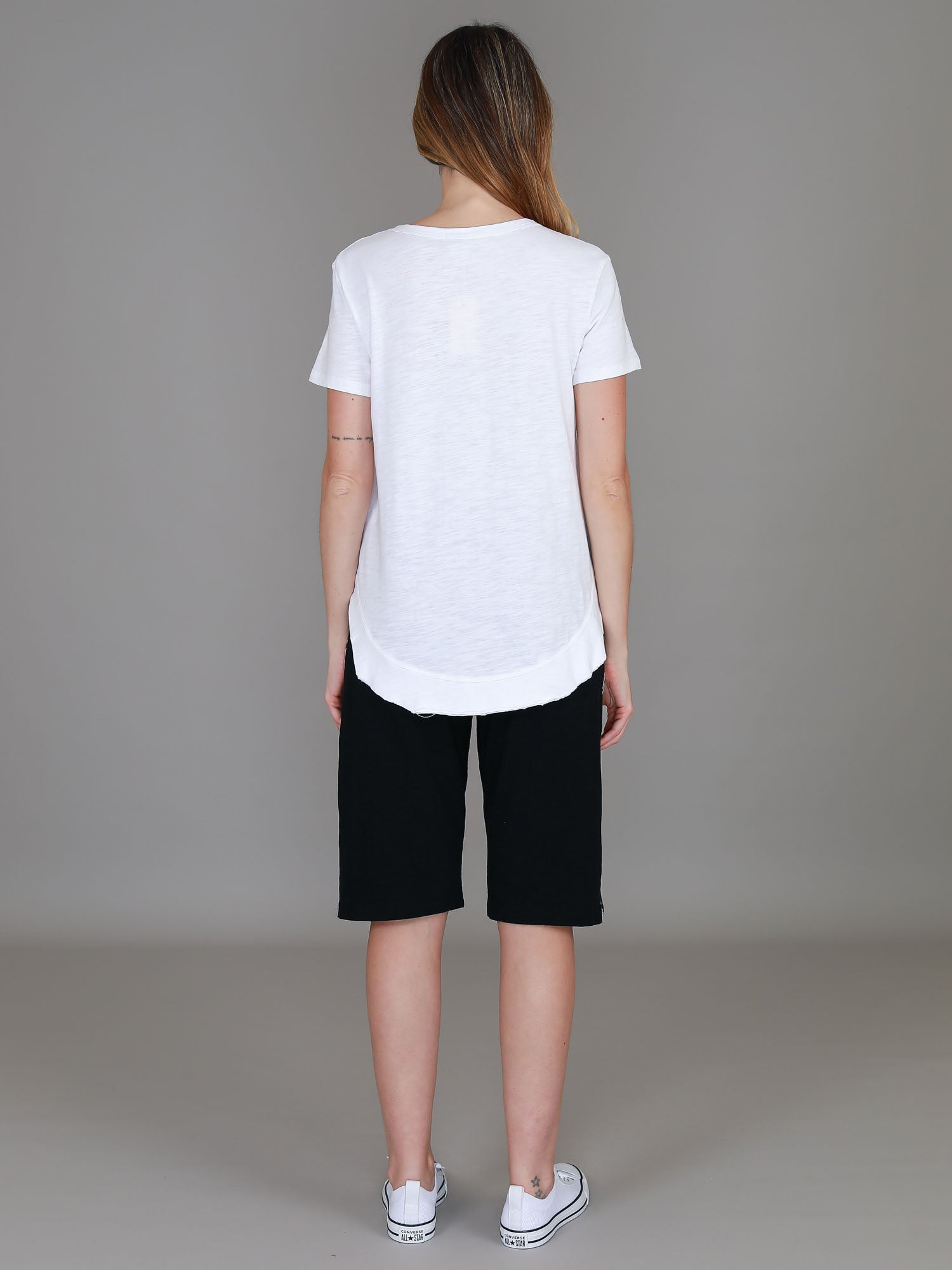 best white tess for women #color_white