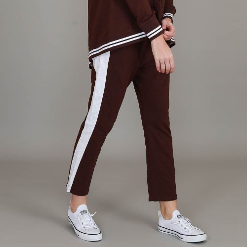 Arieta Stripe Jogger size guide